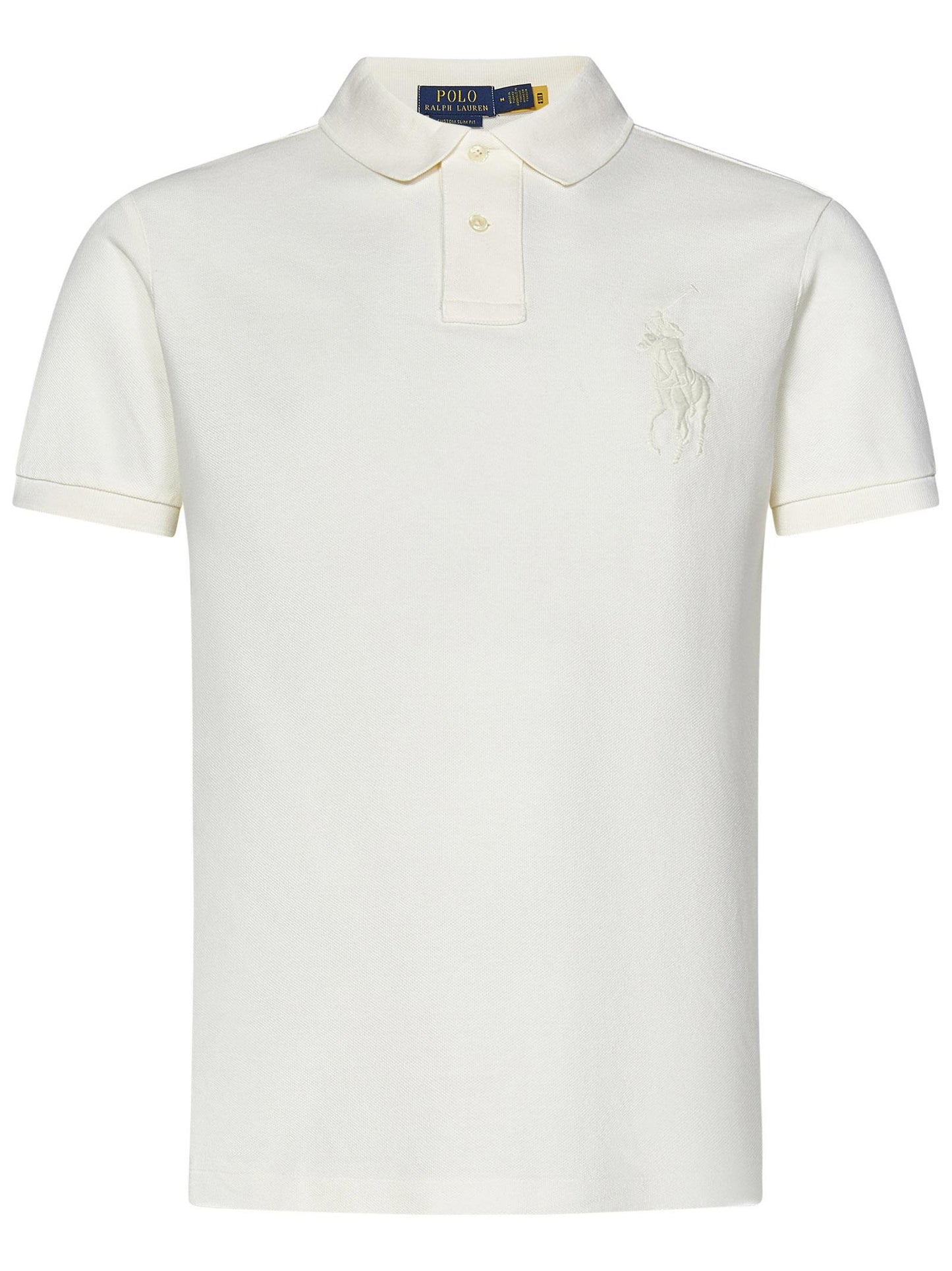 Polo Big Pony Polo Ralph Lauren 710938137 004 Polo Ralph Lauren 