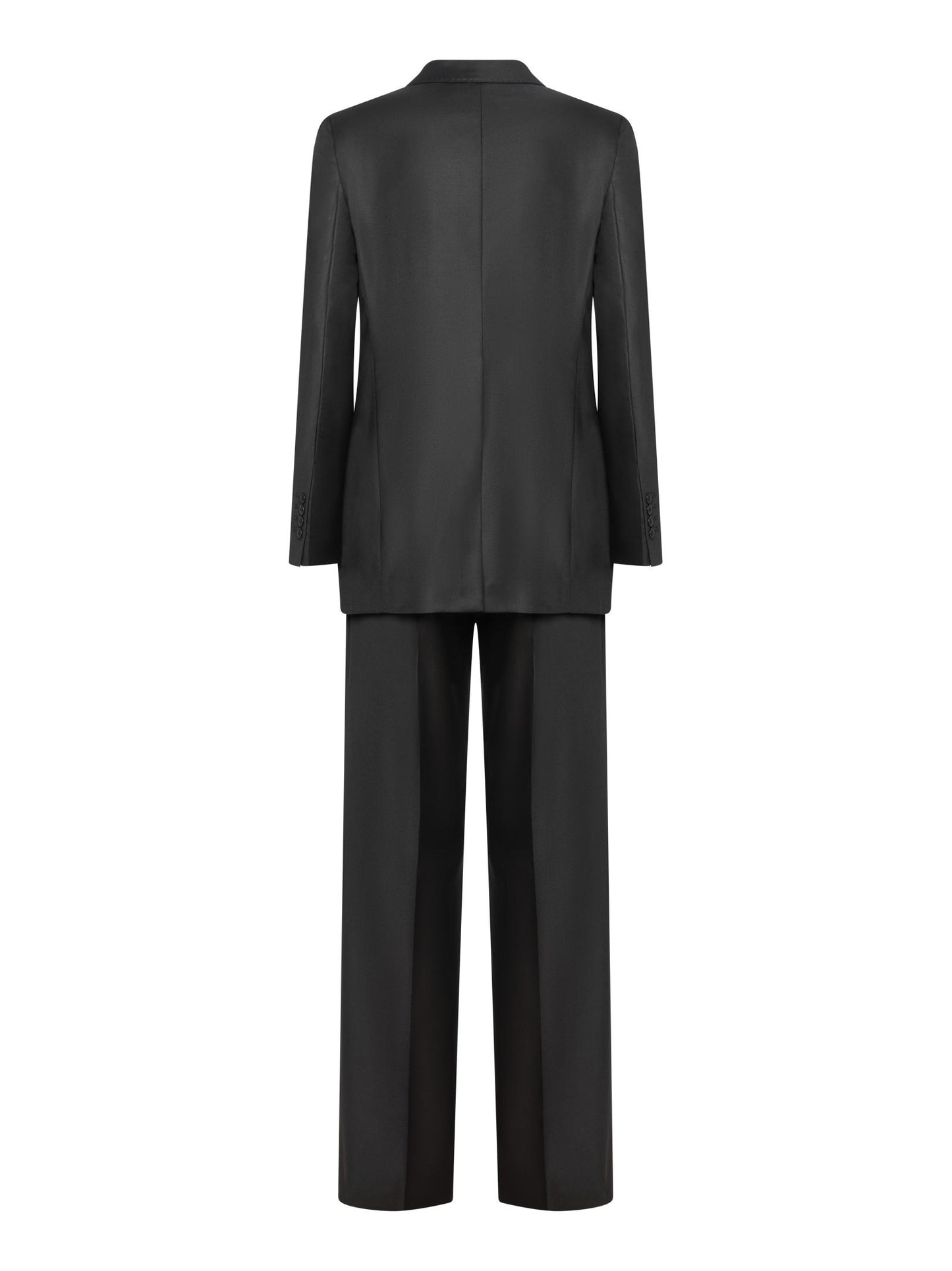 Abito modello Lady Diana Franzese Napoli LW2PAPU0015 300 Franzese Collection Pronta Sartoria 