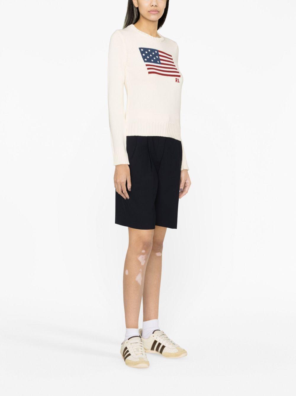 Maglia Polo Ralph Lauren 211896939 002 Polo Ralph Lauren 