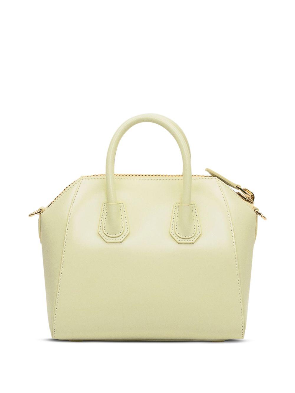 Borsa Antigona mini Givenchy BB5148B13A 155 Givenchy 