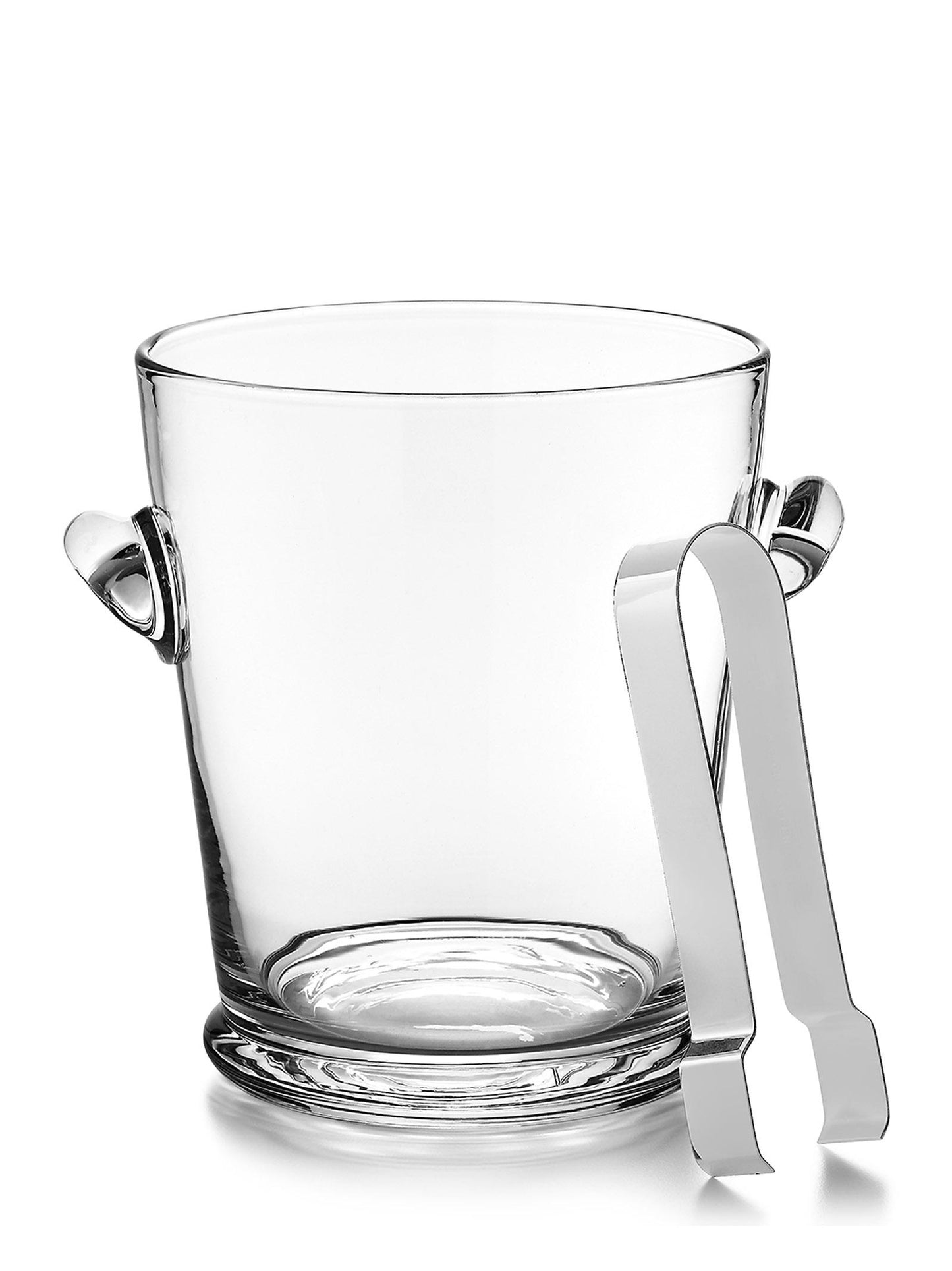 Vaso Ethan Ralph Lauren Home 680737479 001 Ralph Lauren Home 