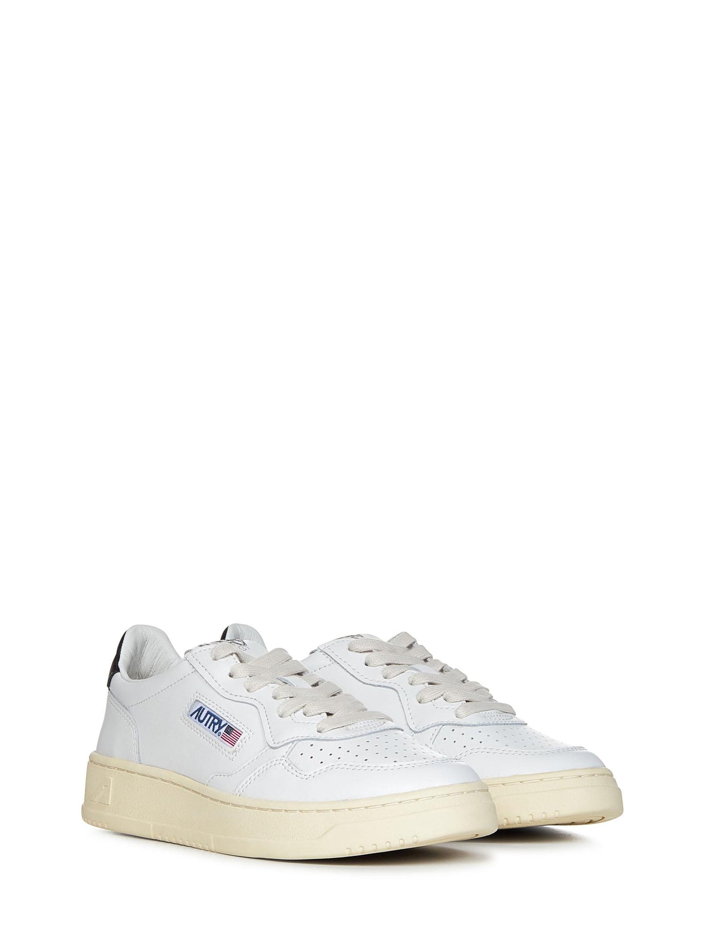 Sneakers Medalist Low Autry AULW LL22 Autry 