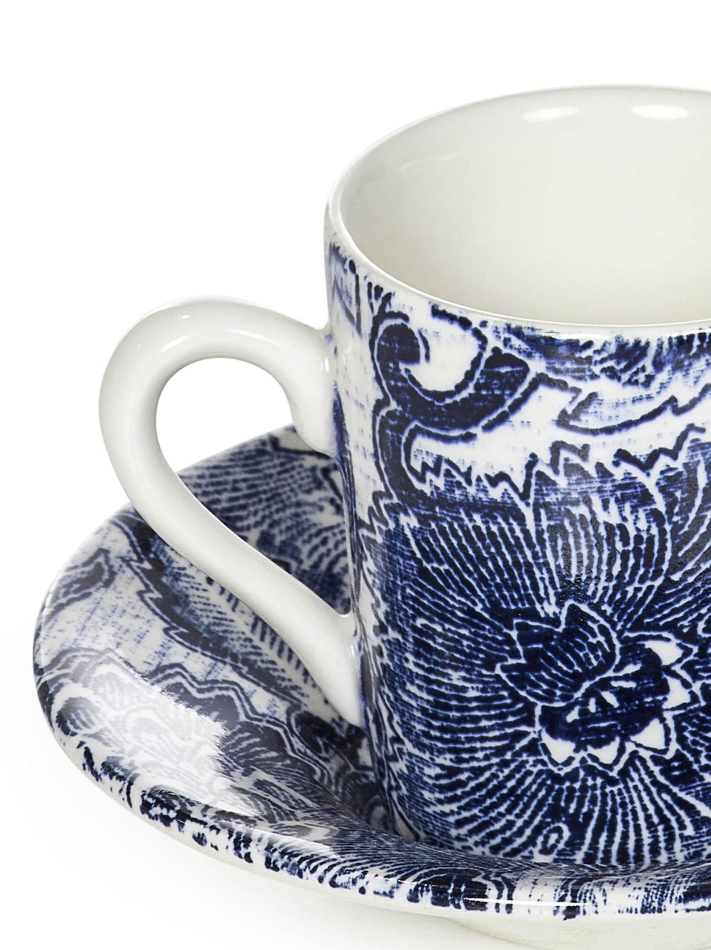 Tazza Faded Peony Ralph Lauren Home 680753281 001 Ralph Lauren Home 