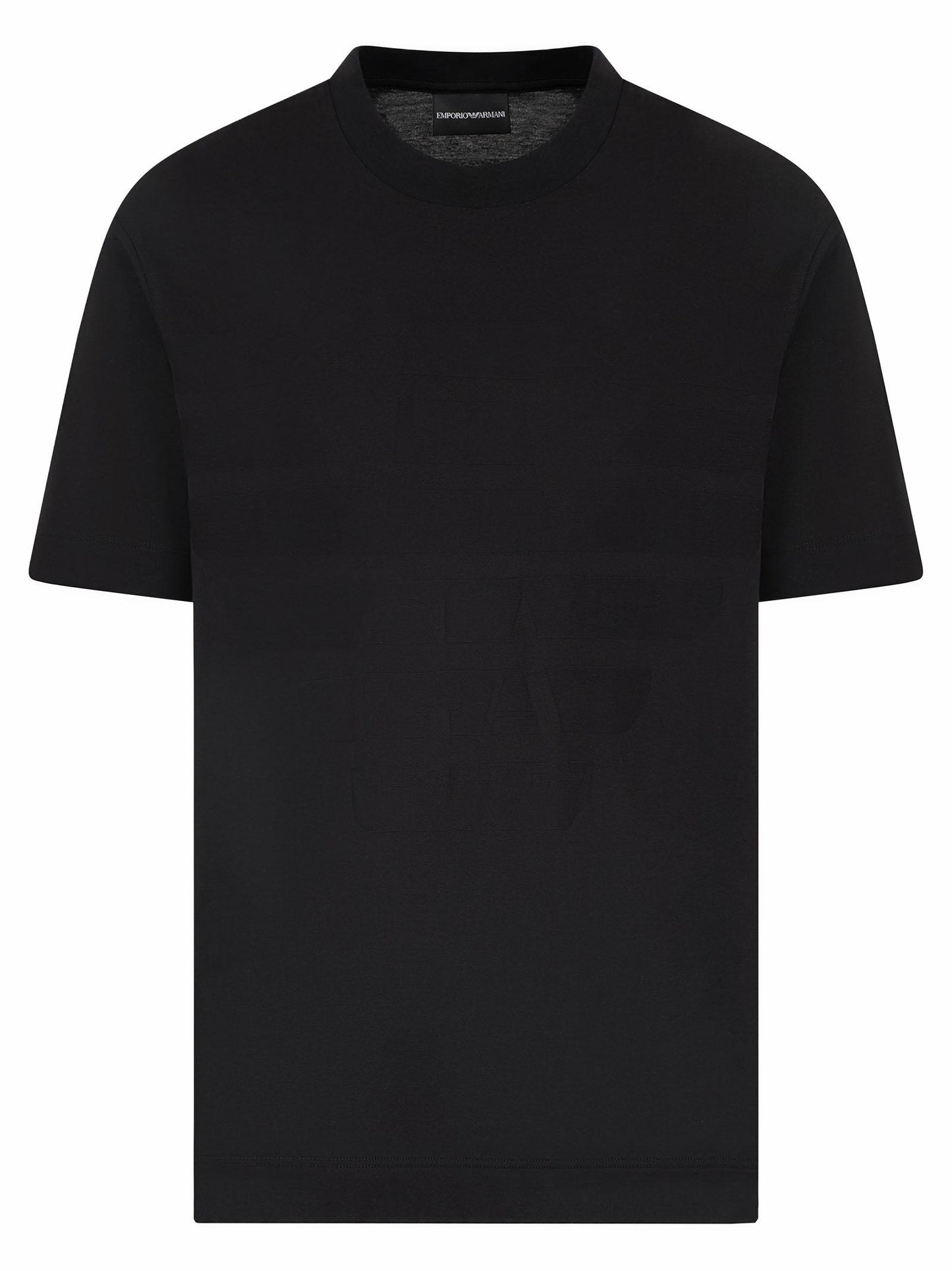 T-shirt Emporio Armani EM000943AF107620 FC158 Emporio Armani 