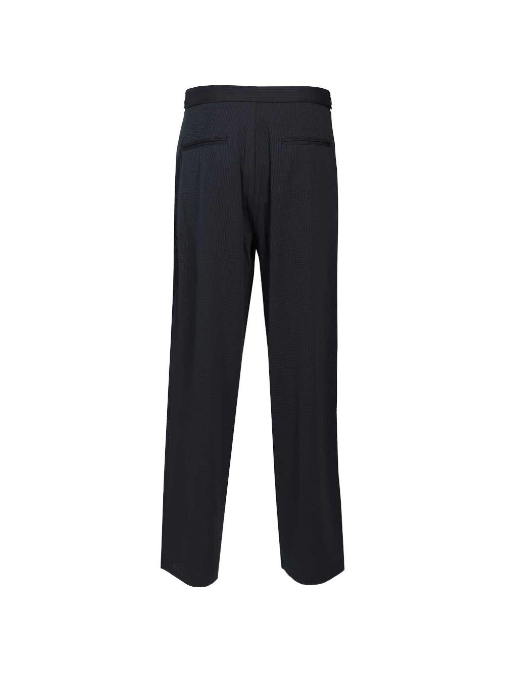 Pantaloni Emporio Armani EM005542AF22051 UB137 Emporio Armani 