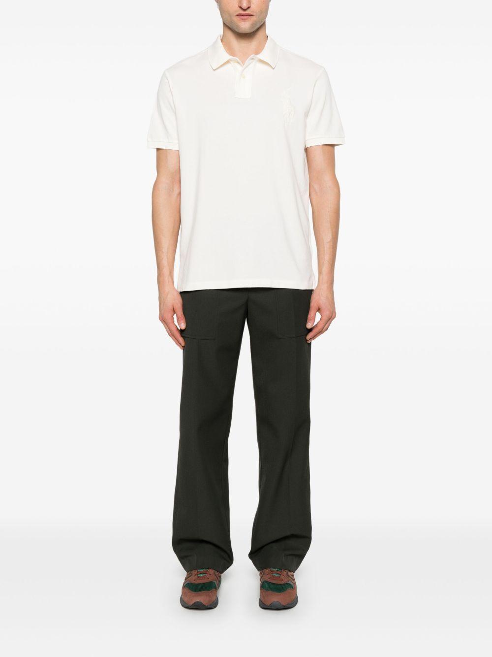 Polo Big Pony Polo Ralph Lauren 710938137 004 Polo Ralph Lauren 