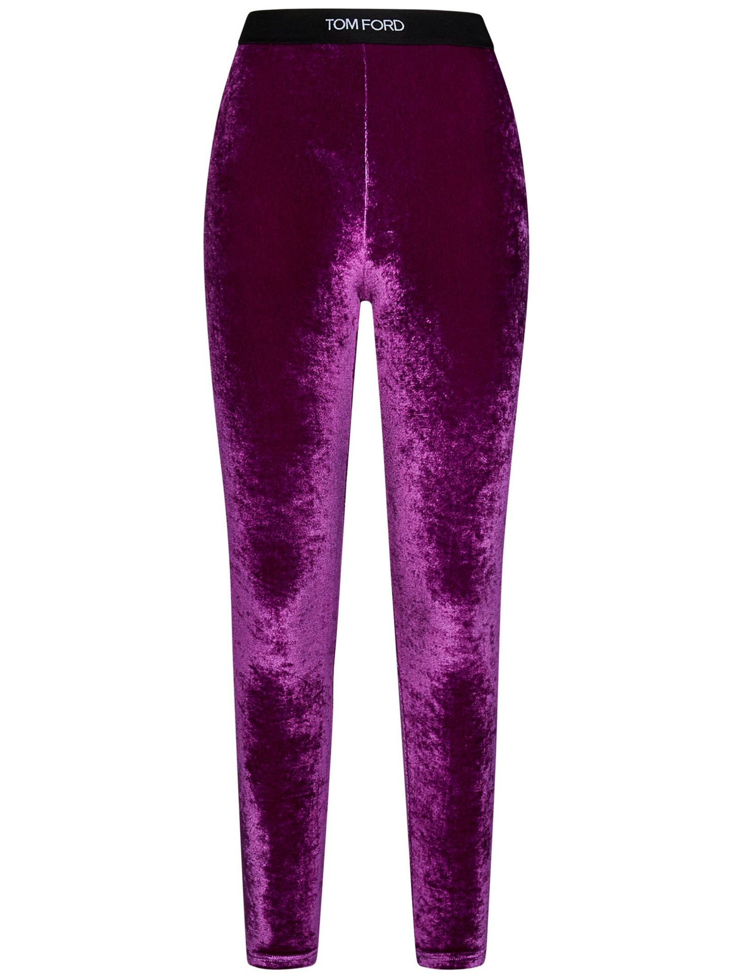Leggings Tom Ford PAJ121FAX699 GV550 Tom Ford 