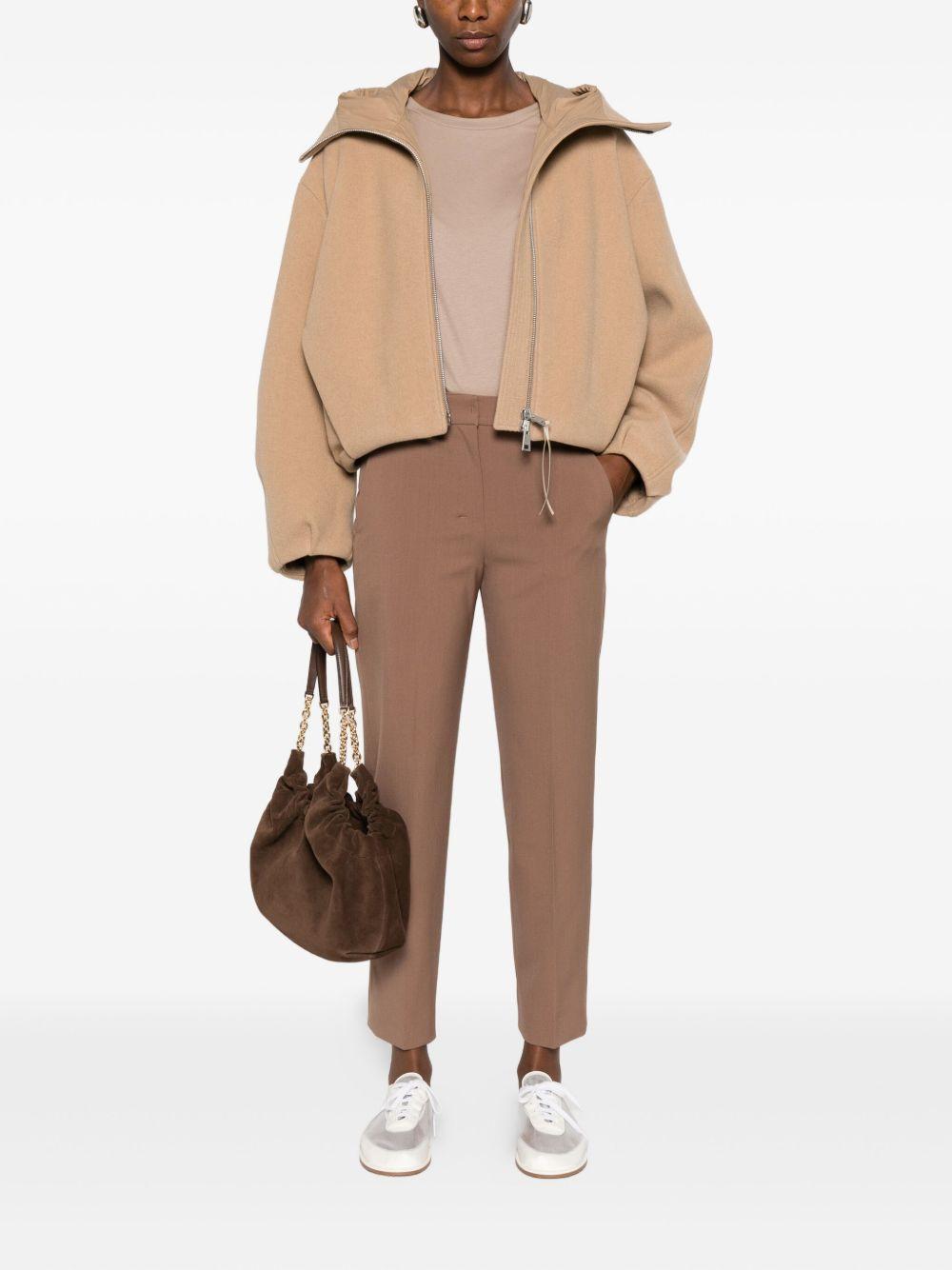 Felpa MONZA MaxMara Studio 2529926013600 002 'S Max Mara 