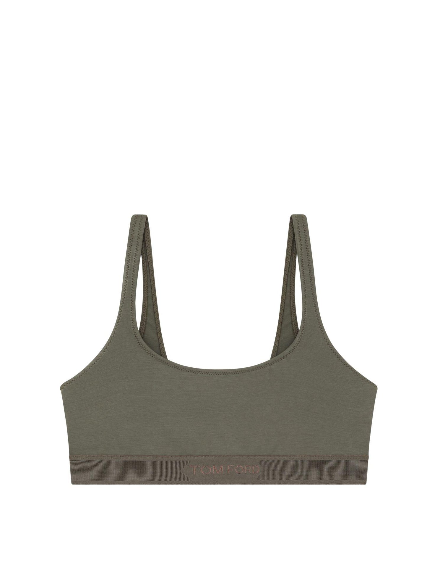 Top Tom Ford BRJ016JEX166 FG789 Tom Ford 