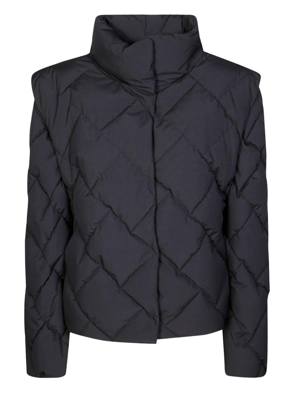 Piumino Herno PI002144D12840 9300 Herno 