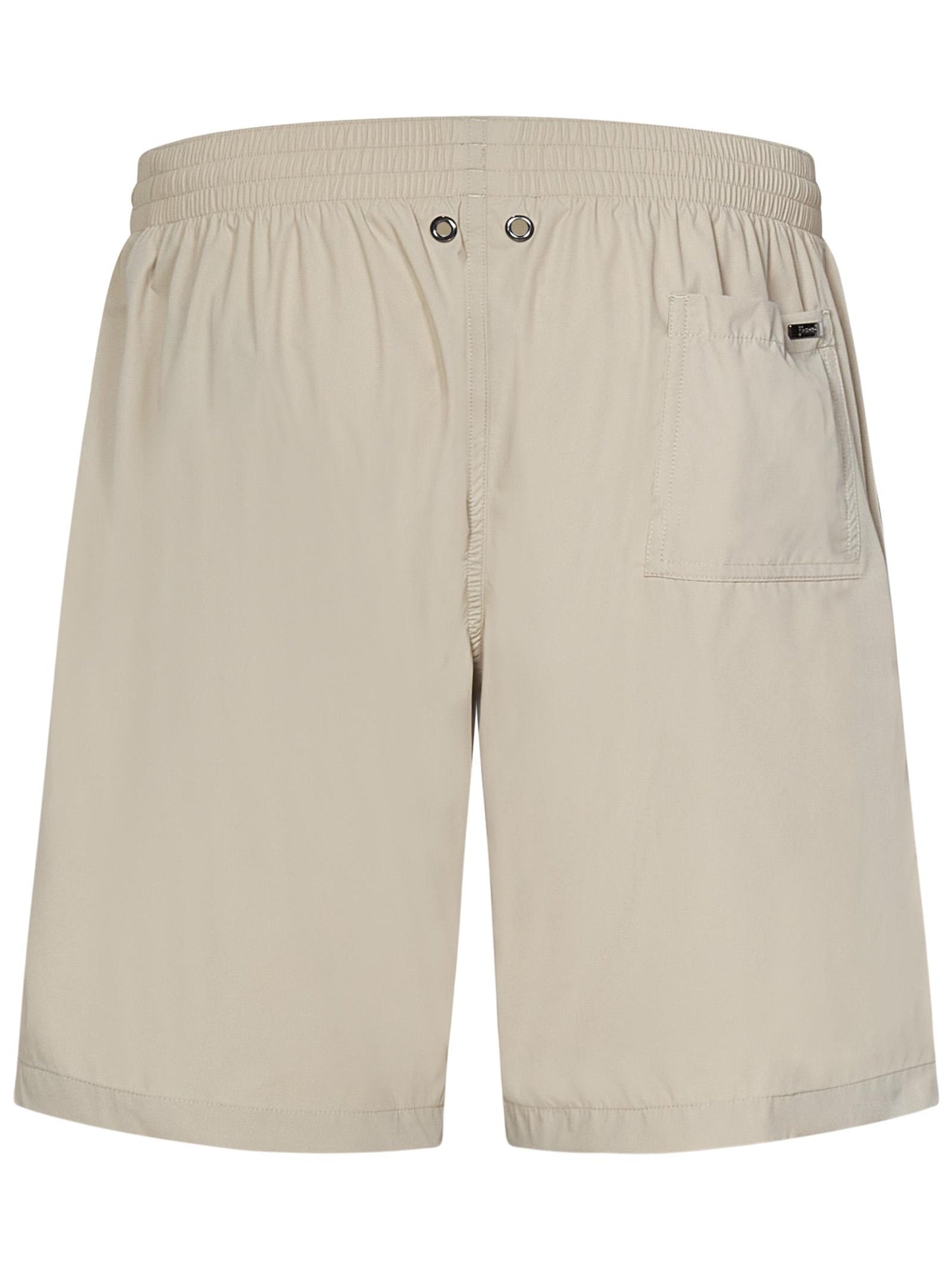 Costume Herno CST00002U12691Z 1985 Herno 