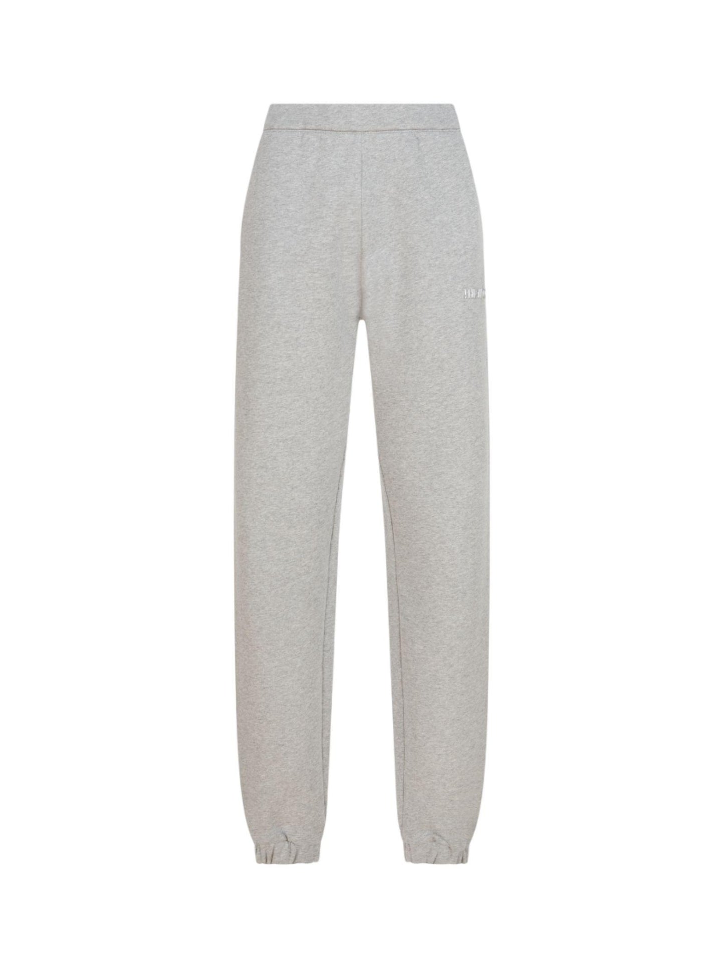 Pantaloni The Attico 251WCP00034JJF003AA 183 The Attico 