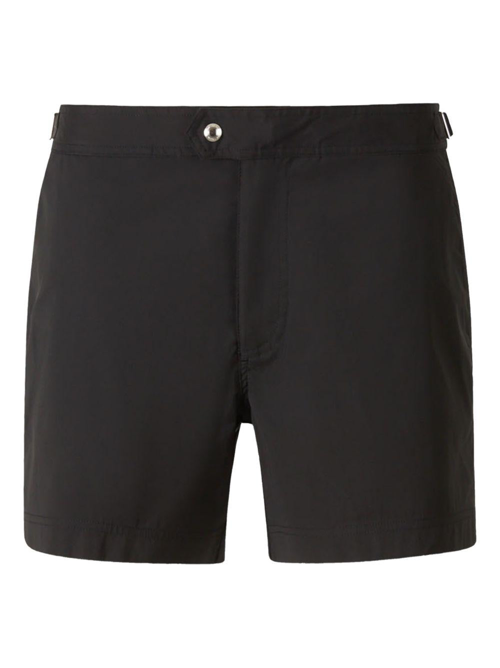 Costume Tom Ford BPS001FMN067 NWA Tom Ford 