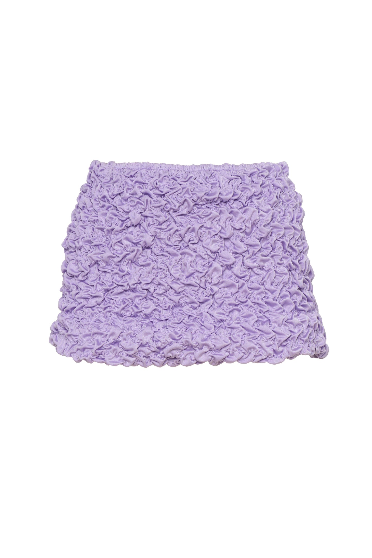 Costume Lia Skirt Selia RICHWOOD LIASKT LILLA SELIA RICHWOOD 