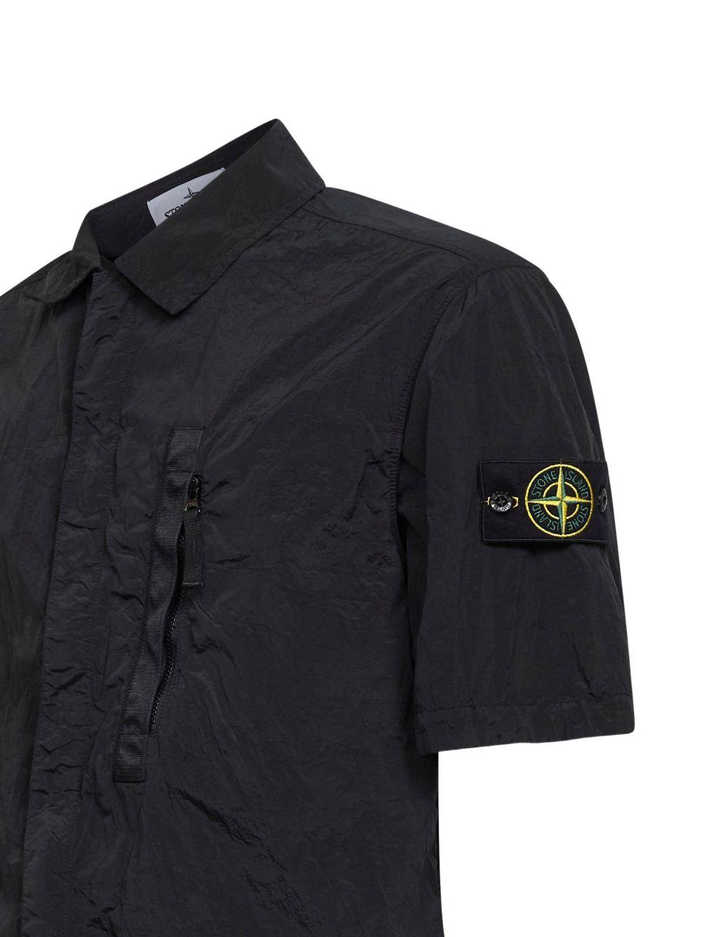 Camicia Stone Island L1S151200028S0019 V0029 Stone Island 