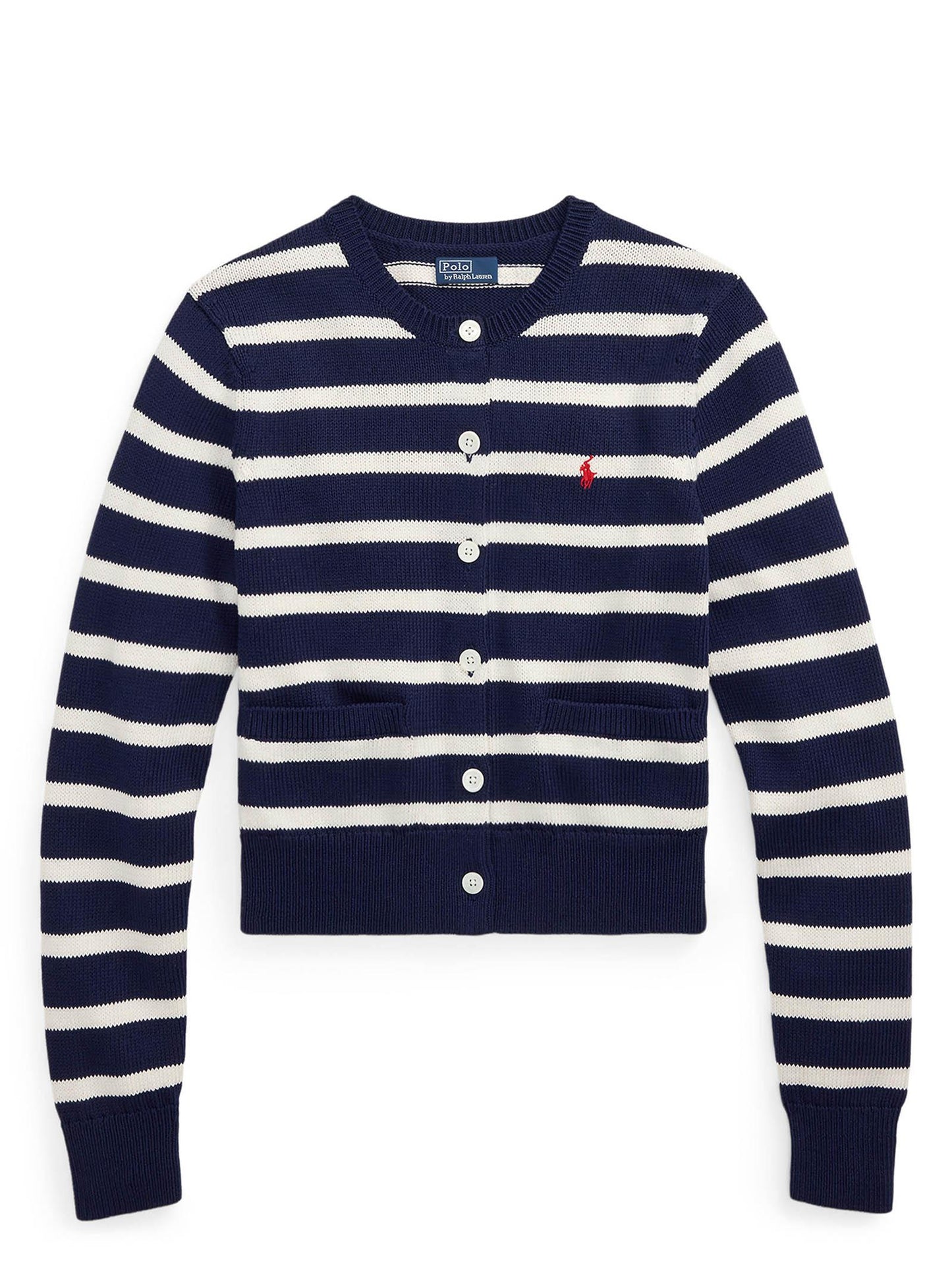 Cardigan Polo Ralph Lauren 211959297 001 Polo Ralph Lauren 