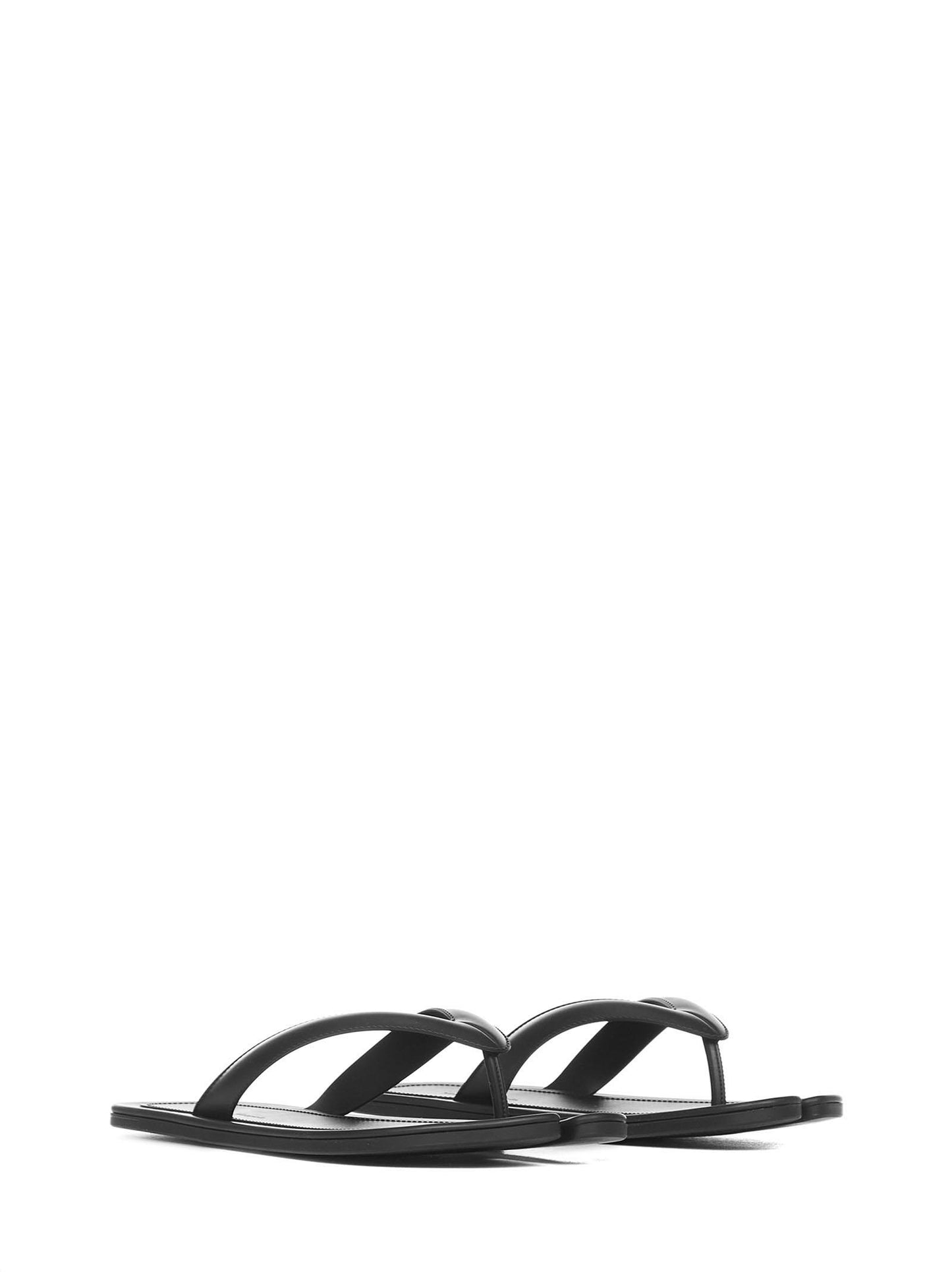 Infradito Tabi Maison Margiela S57WX0078P4785 T8008 Maison Margiela 