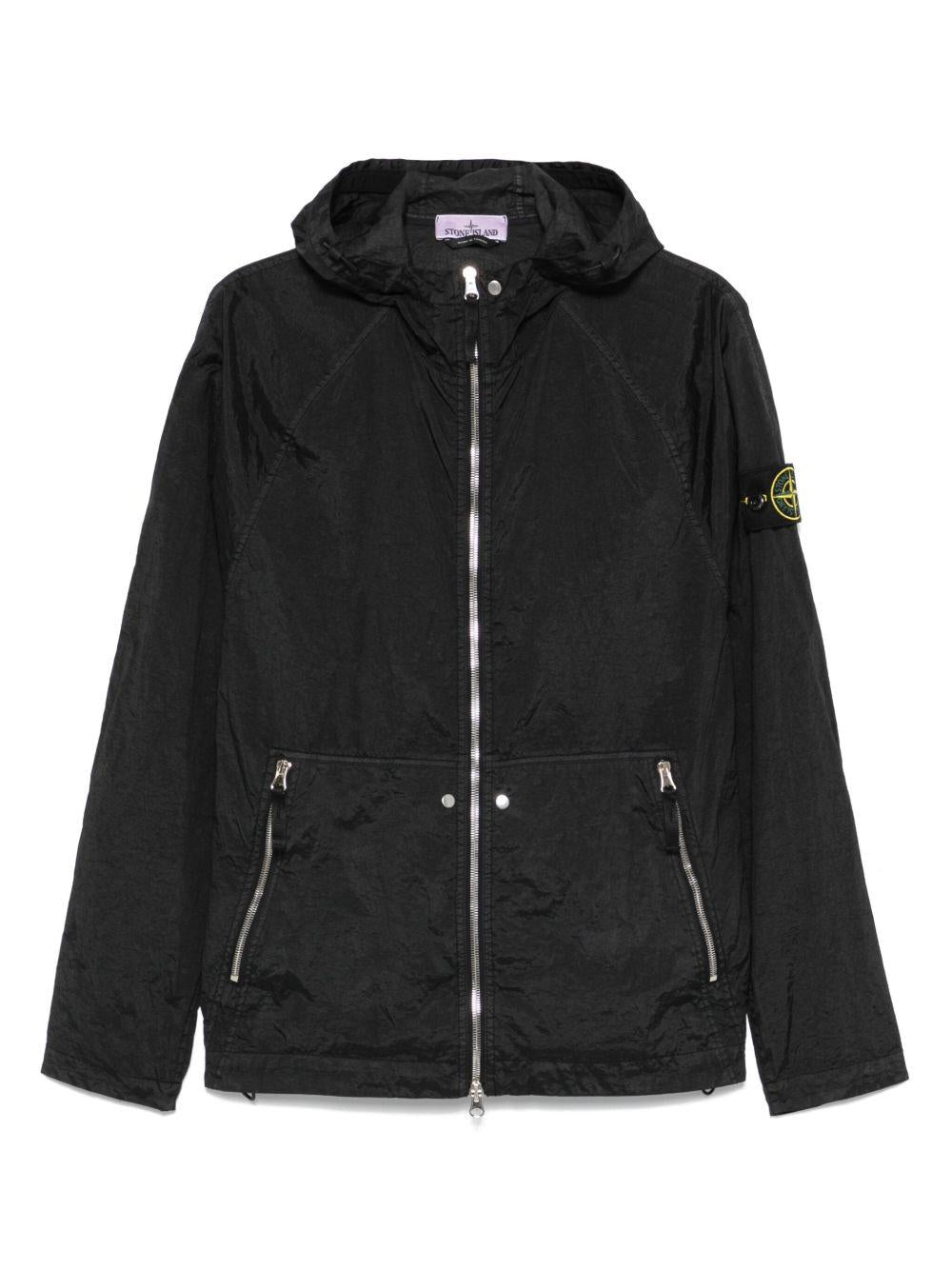Giubbino Stone Island K1S154100097S0020 V0029 Stone Island 
