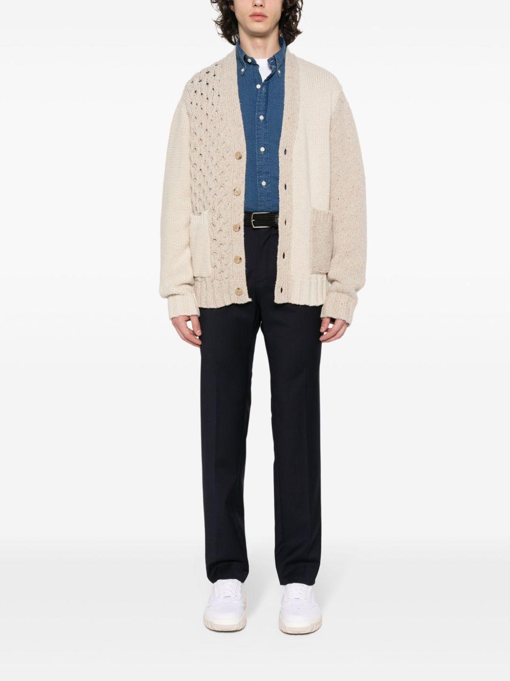 Camicia Polo Ralph Lauren 710938519 002 Polo Ralph Lauren 