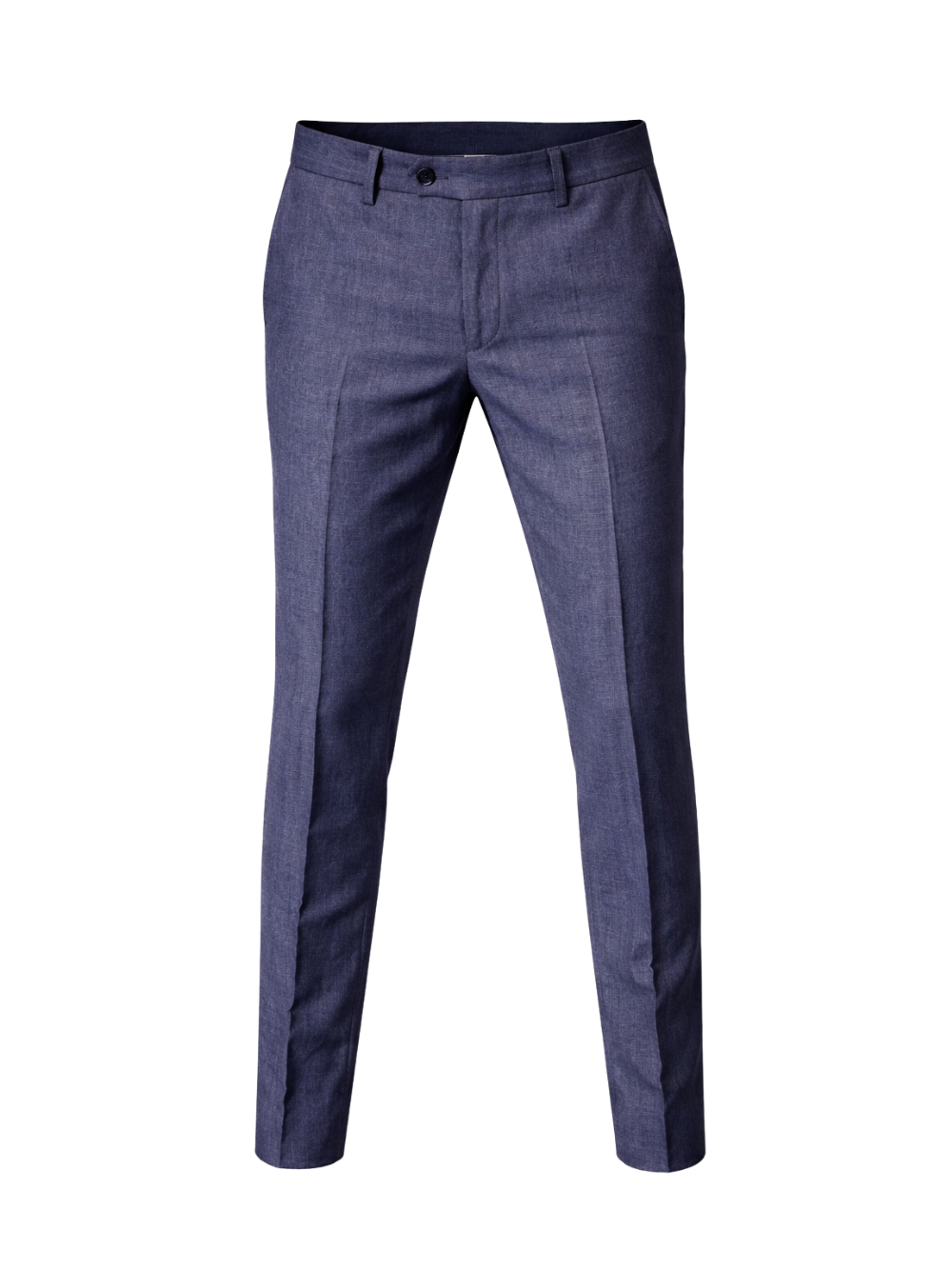 Pantaloni modello Stefano De Martino Franzese Napoli 4C10EAUTXEEVUE 76 Franzese Collection 