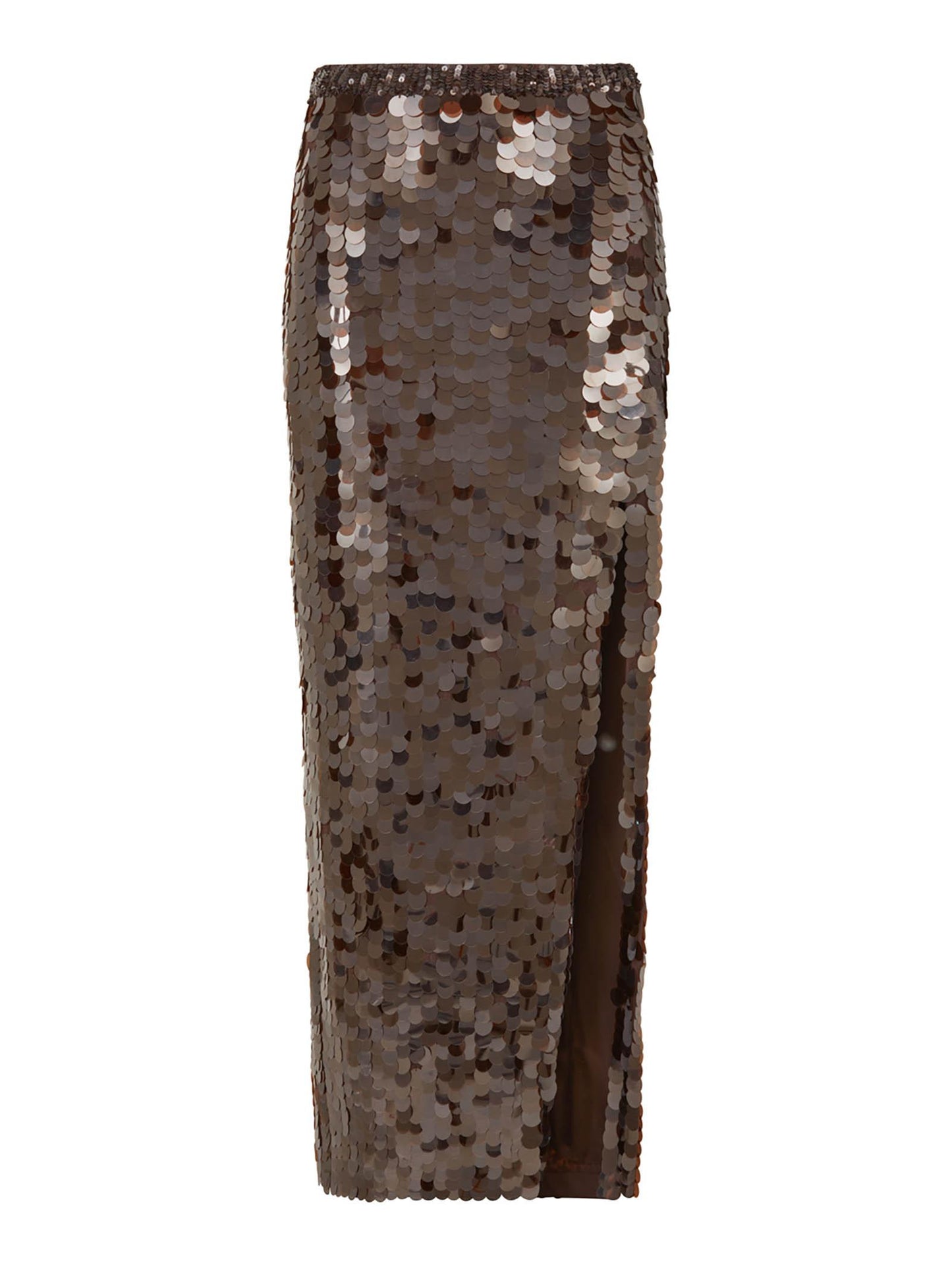 Gonna P.A.R.O.S.H. D621541GOO 086 P.A.R.O.S.H. 