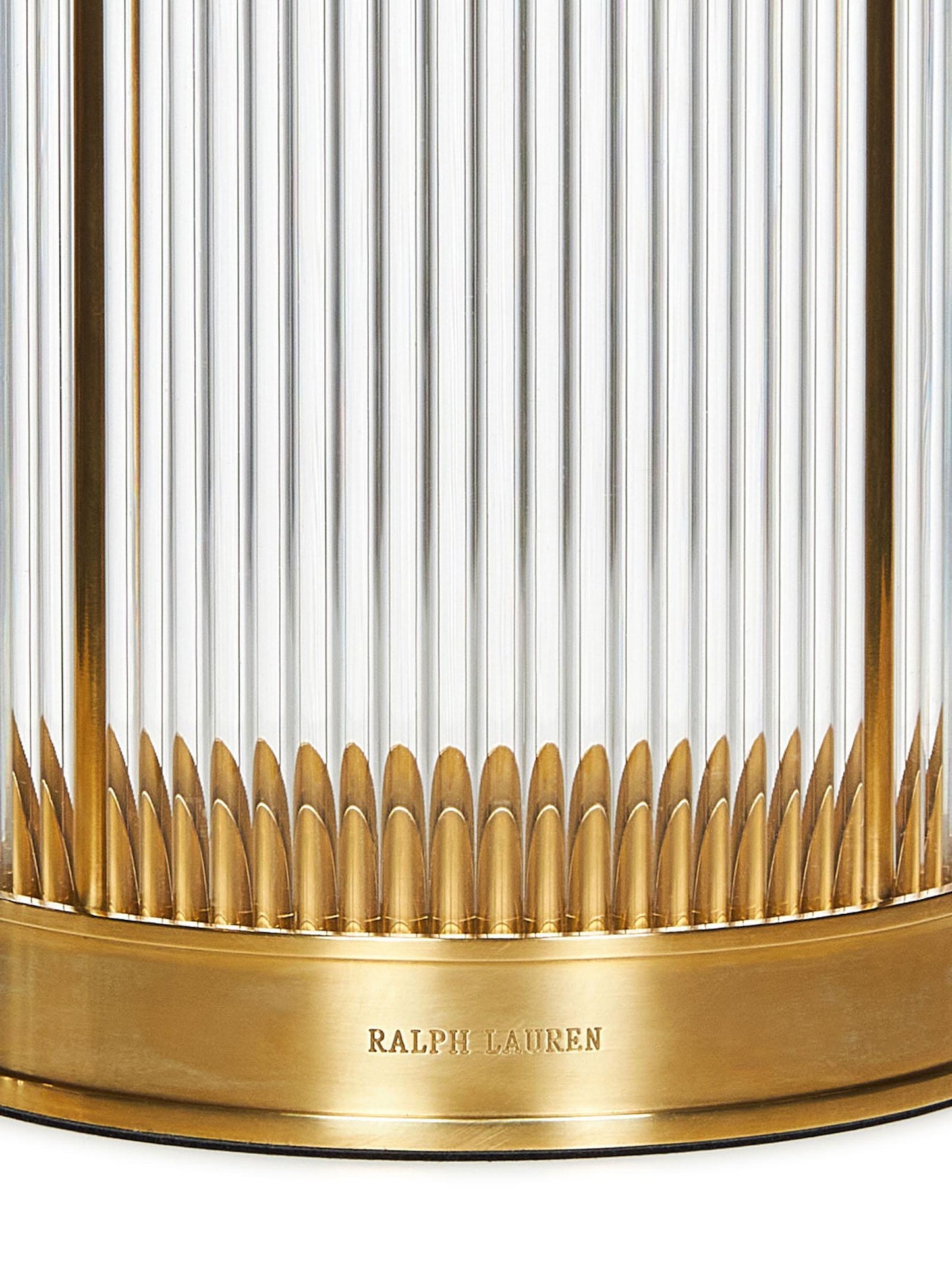 Portacandela Allen Ralph Lauren Home<BR/> 682912944 001 Ralph Lauren Home 