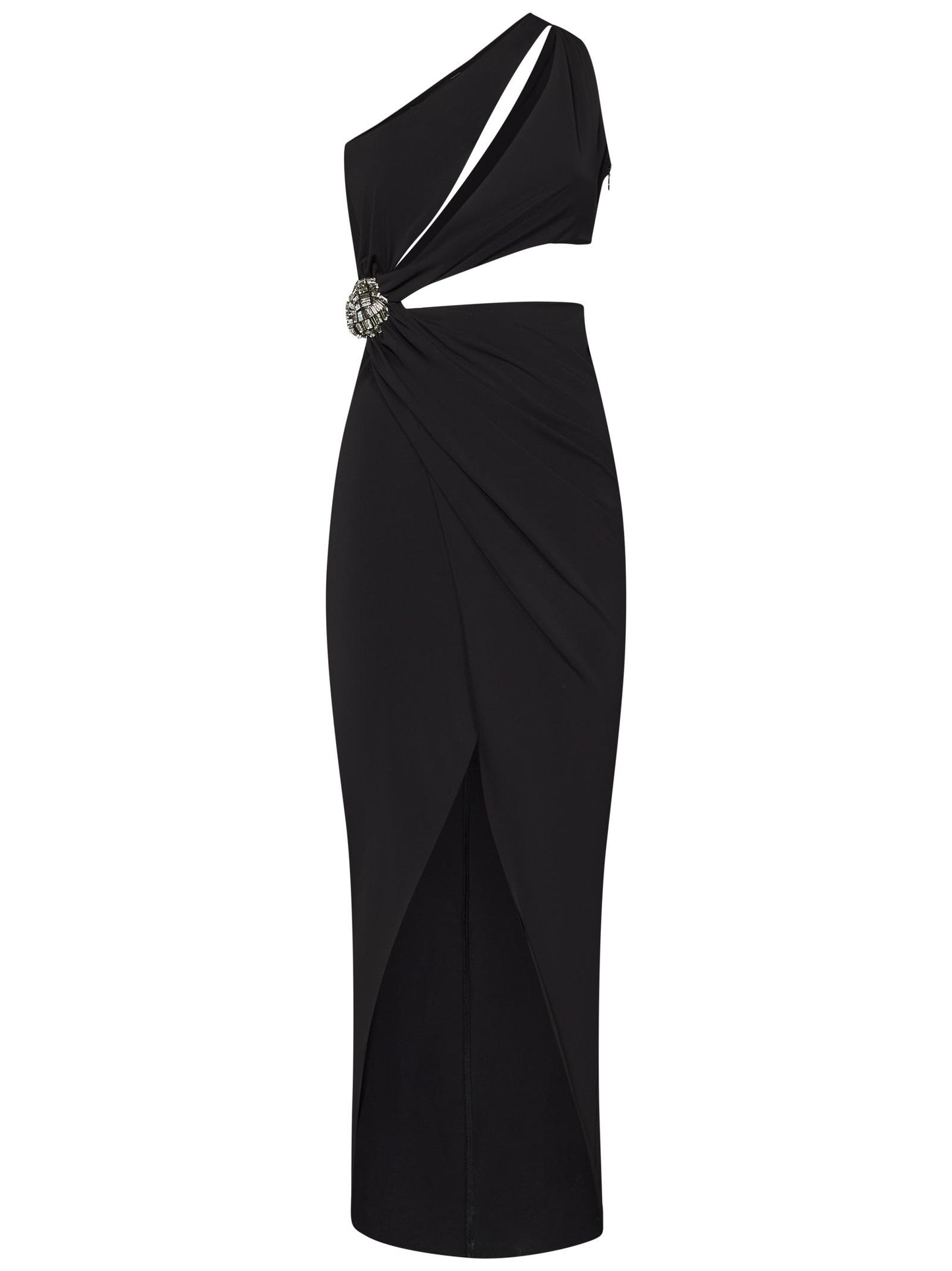 Abito Amen AMS25531 L74 Amen 