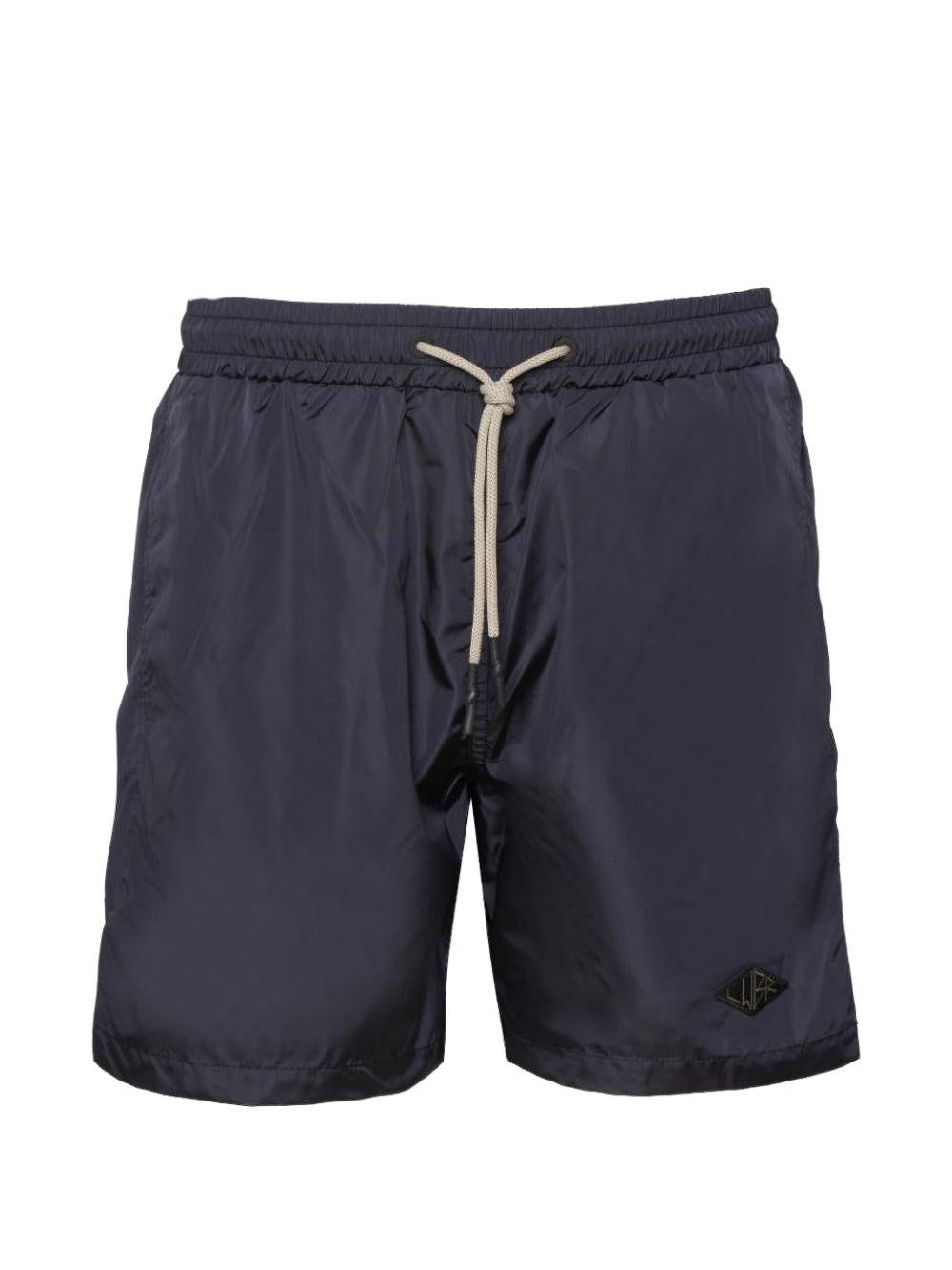 Costume Low Brand LB26001 E001 Low Brand 