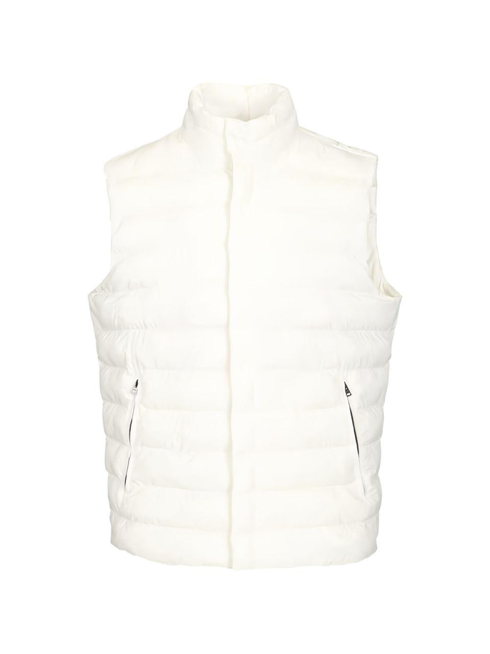 Piumino Lo Smanicato Herno PC0007ULE12456Z 1000 Herno 