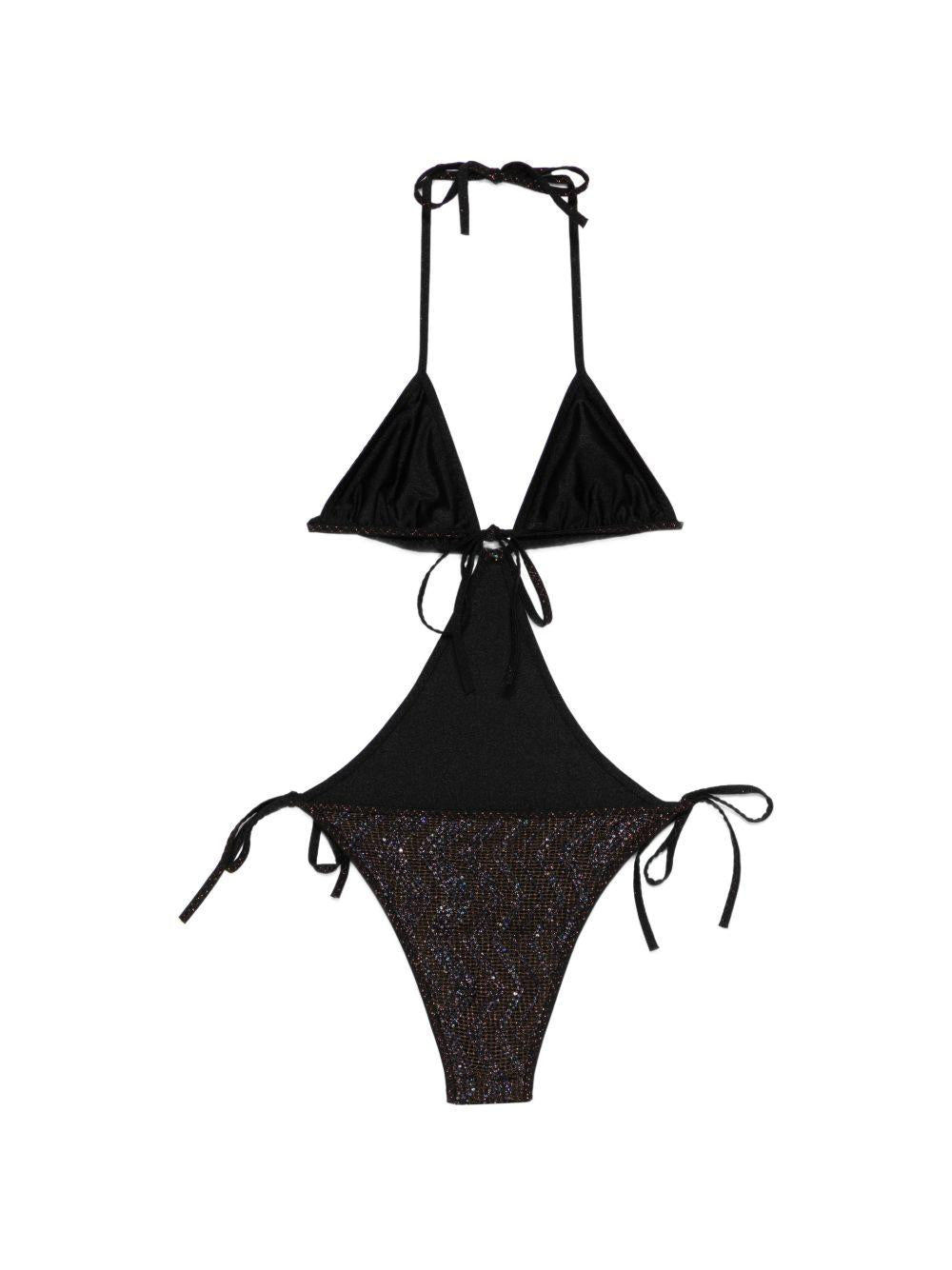 Costume Missoni MS26SP0RBV00IT S80EQ Missoni 