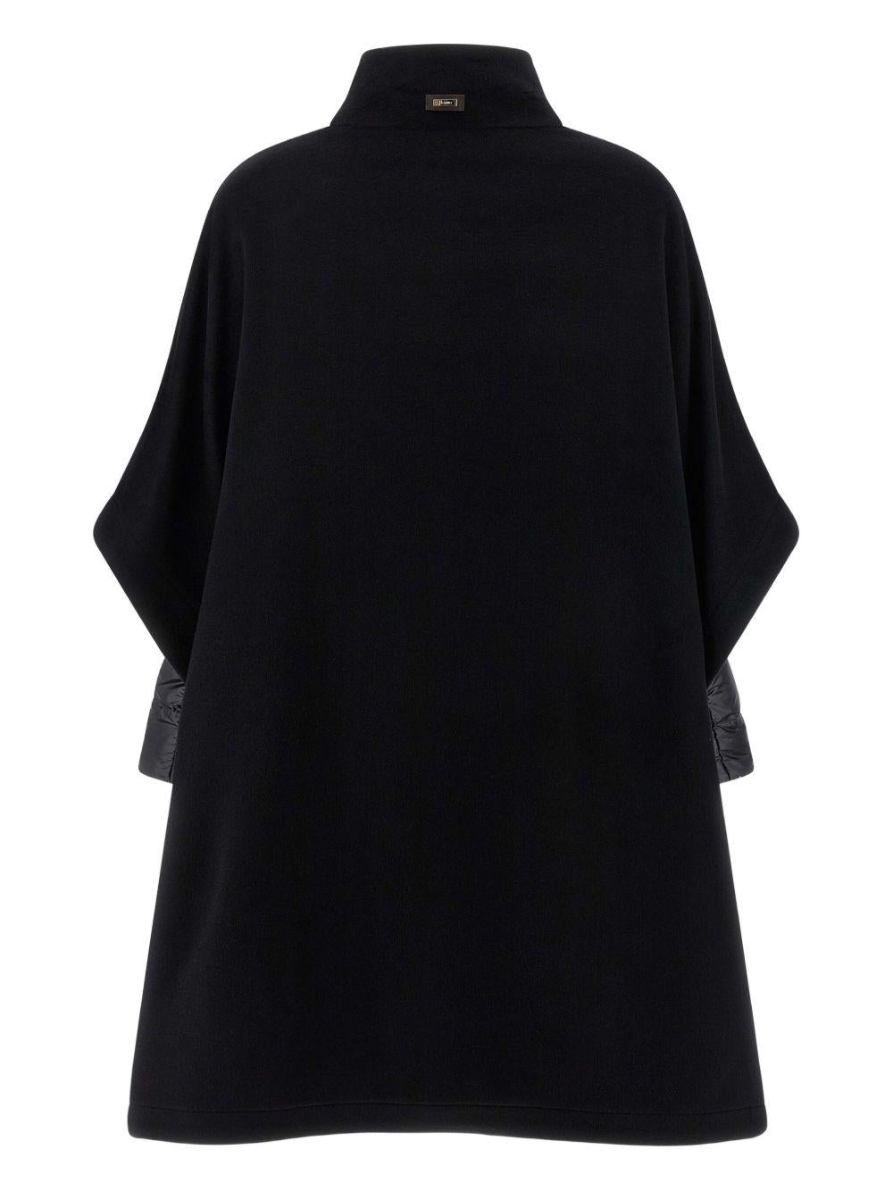 Cappotto Herno<BR/> PI002147D33313 9300 Herno 