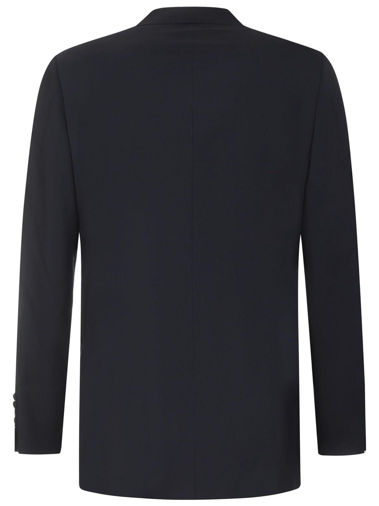 Abito Tom Ford 0R363621EJ46 7 Tom Ford 