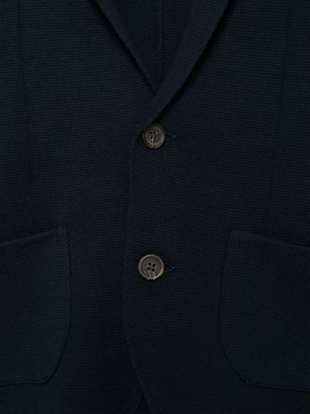 Cardigan Polo Ralph Lauren Kids 913758 001 Polo Ralph Lauren kids 