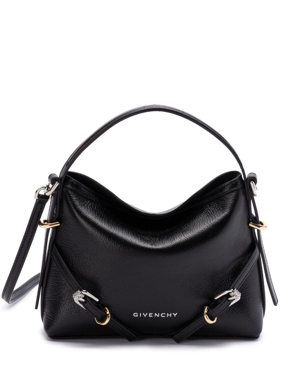Borsa a mano Voyou Nano Givenchy BB60NHB1Q7001 001 Givenchy 