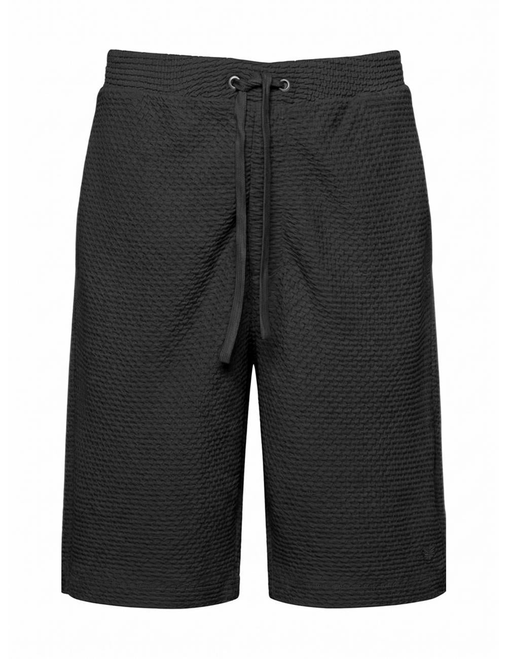 Shorts Emporio Armani 000769108924 UC001 Emporio Armani 