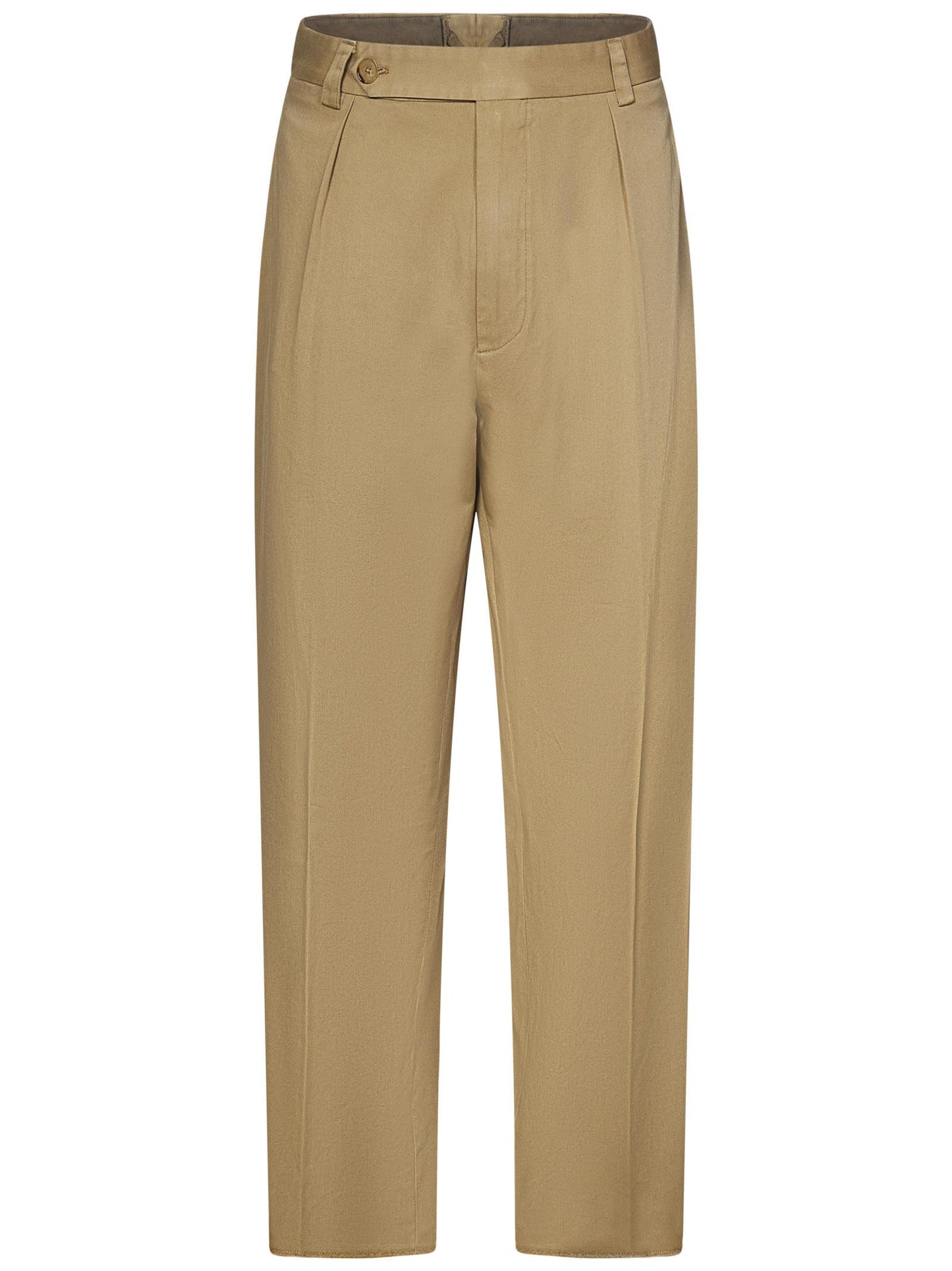 Pantaloni Ralph Lauren 798945060 001 Ralph Lauren 