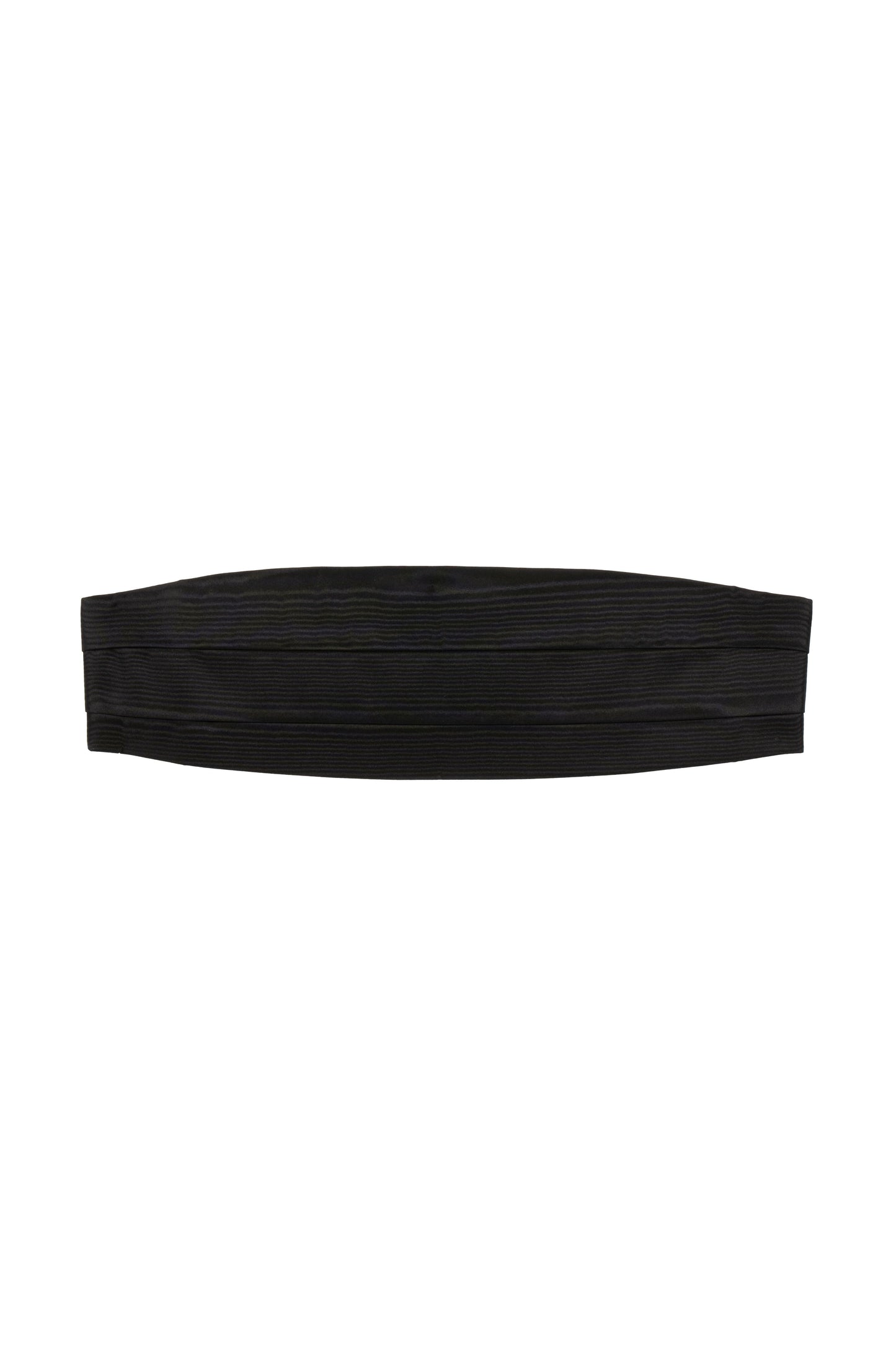 Fascia Tom Ford SCR001SPS03 NAA Tom Ford 
