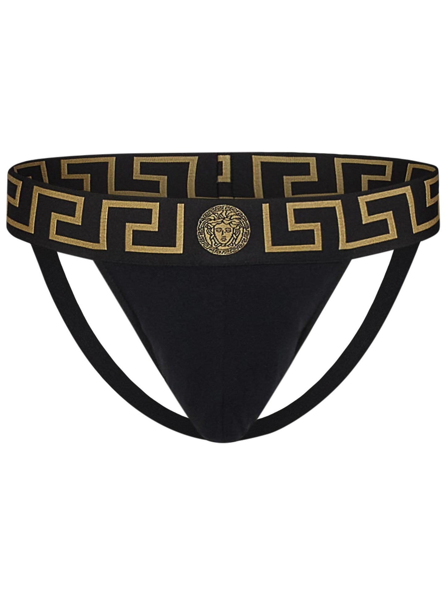 Slip Versace AUU010171A10011 A80G Versace 