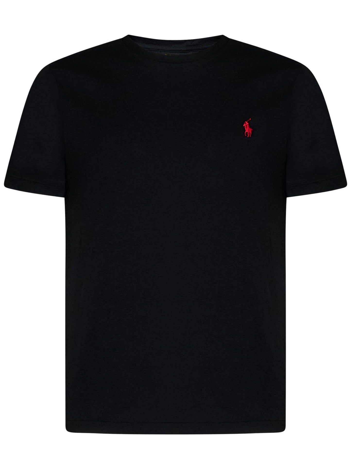 T-shirt Polo Ralph Lauren 710680785 001 Polo Ralph Lauren 