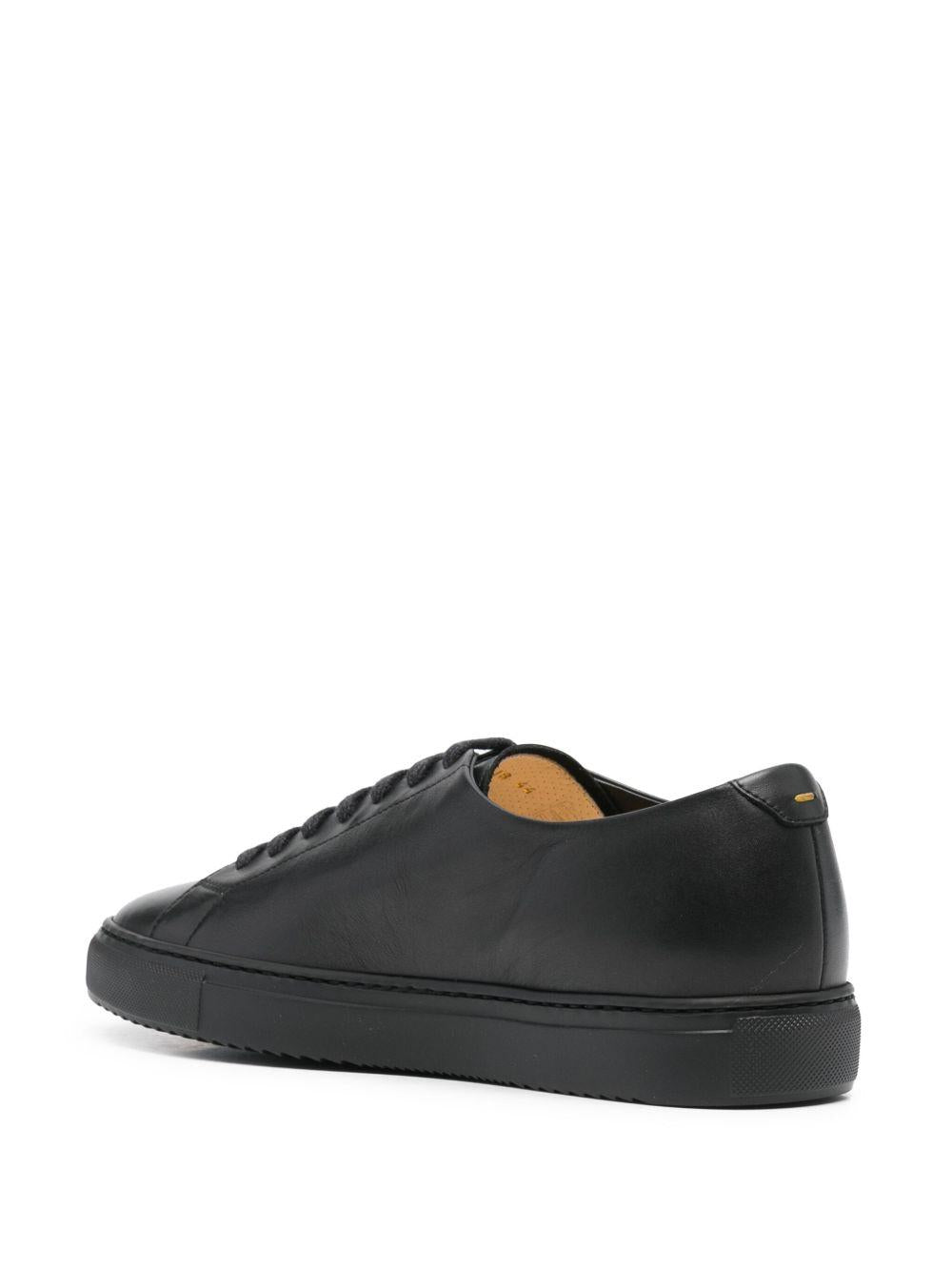 Sneakers Doucal's DU3418ROGEUF214 NN00 Doucal's 