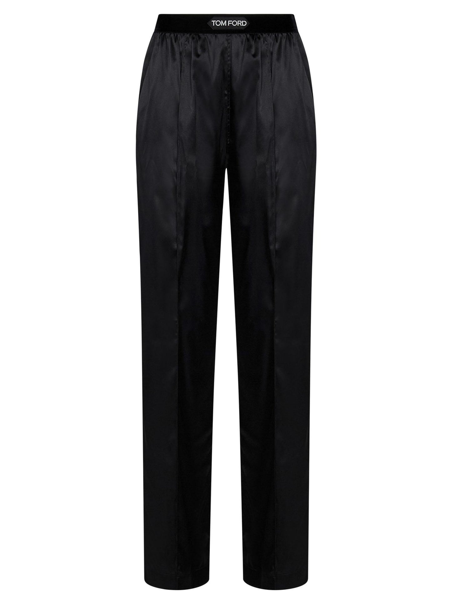 Pantaloni Tom Ford PAW397FAX881 LB999 Tom Ford 