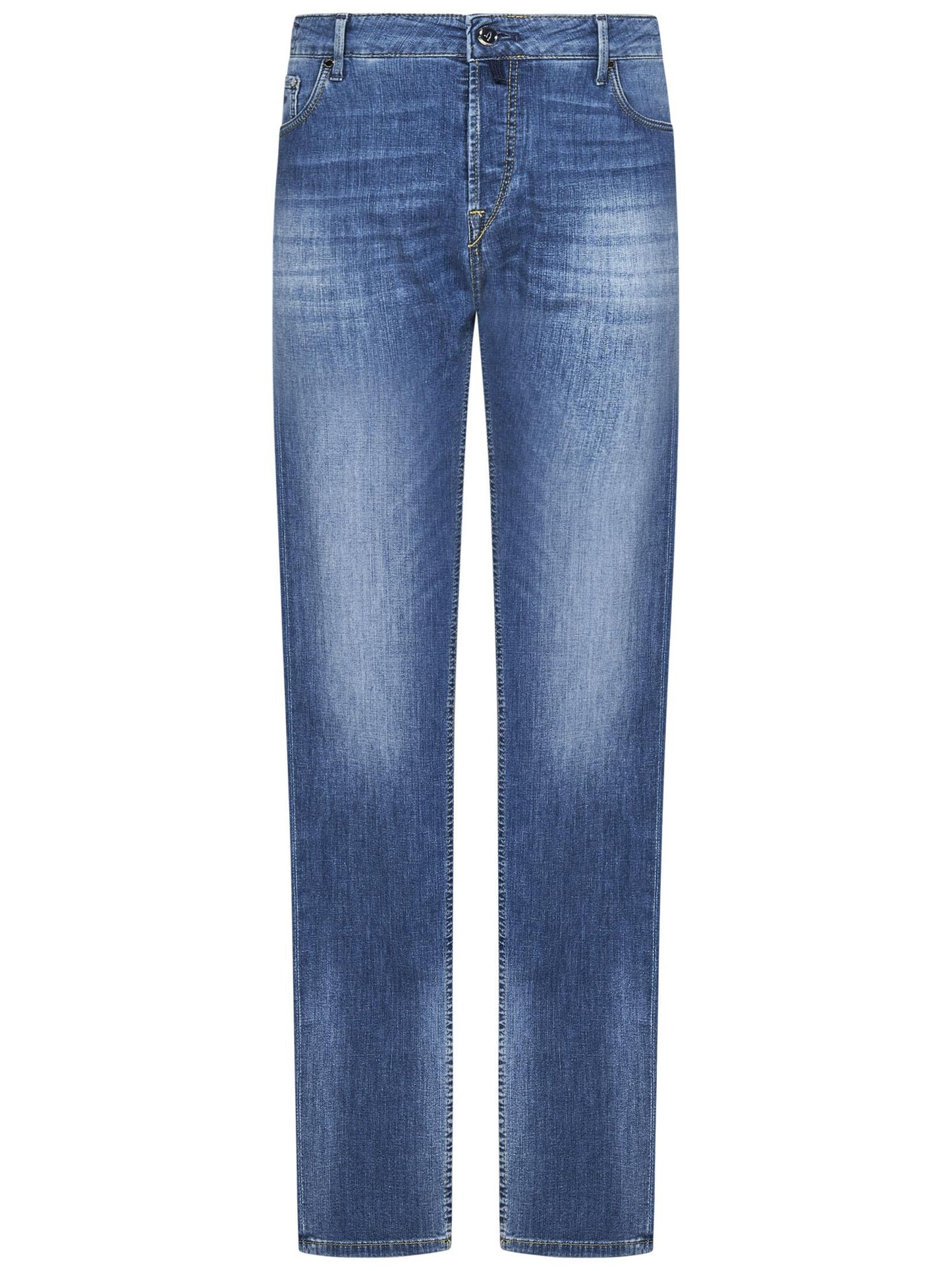 Jeans Orvieto HandPicked ORVIETOC03348W3 003 HandPicked 