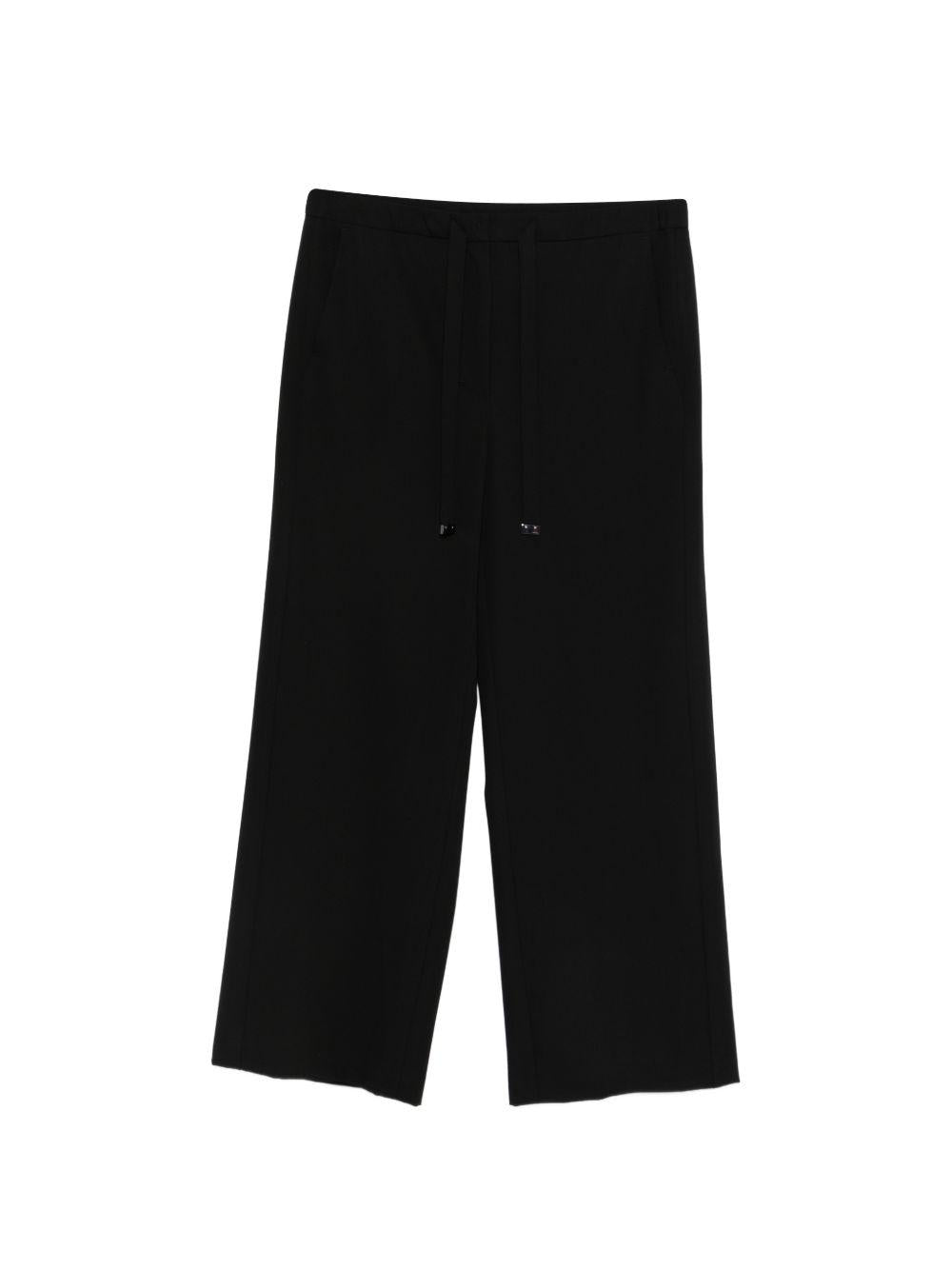 Pantaloni 'SMMARGENTA' 'S Max Mara 2619131031600 008 'S Max Mara 