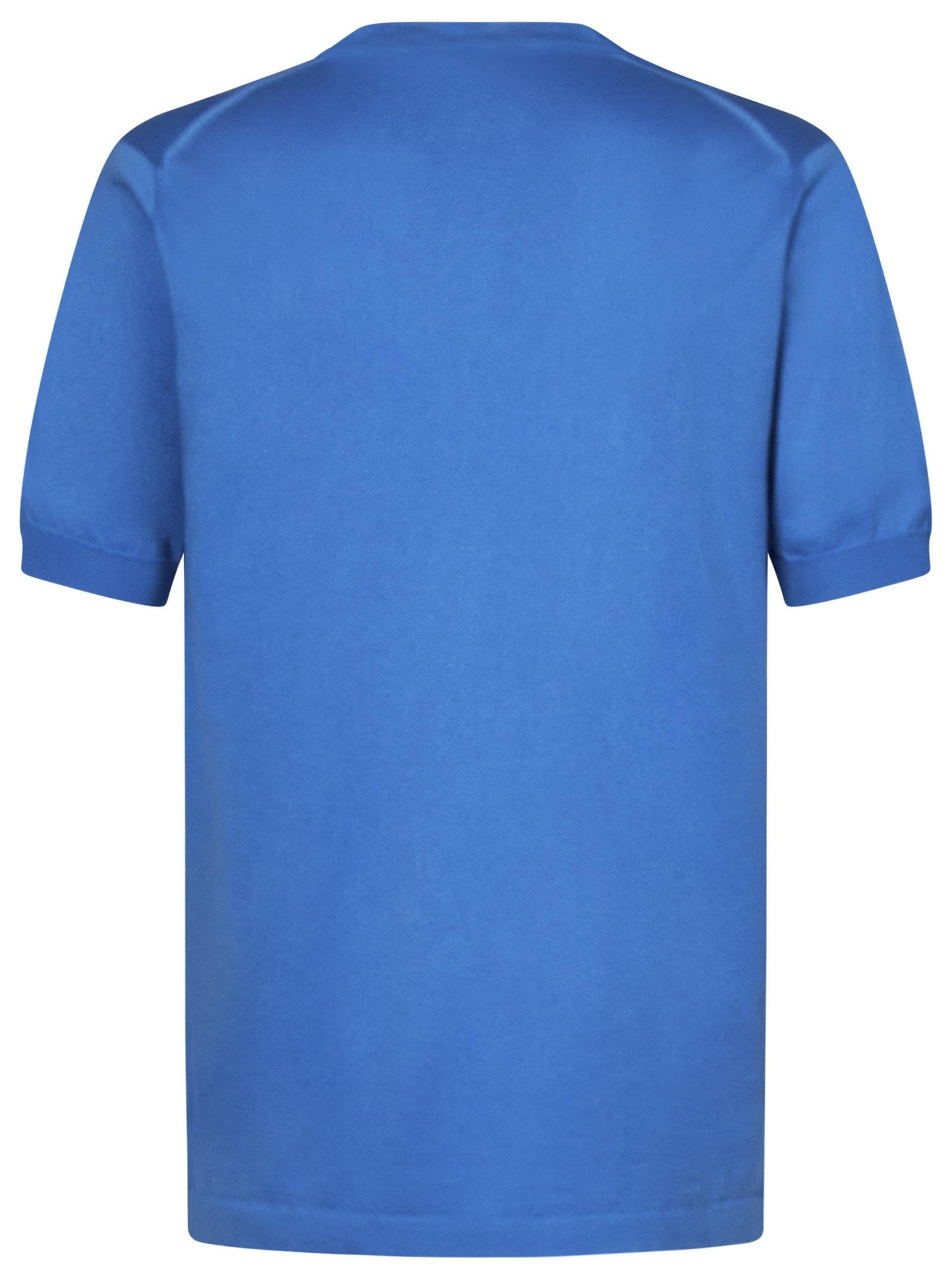 Maglia Kiton UMK0441K19 2001 Kiton 