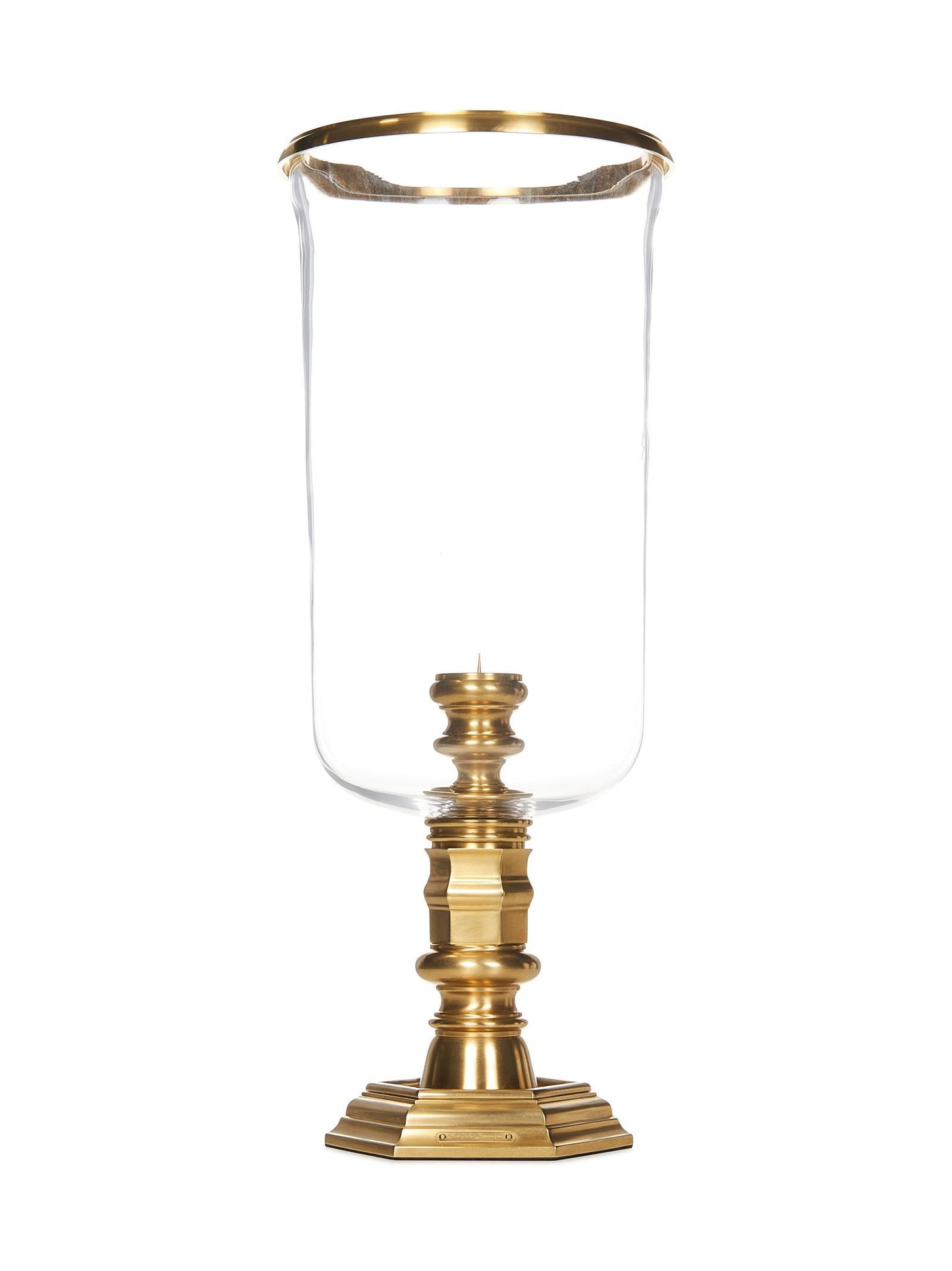 Portacandele Ralph Lauren Home 682162117 3EW Ralph Lauren Home 
