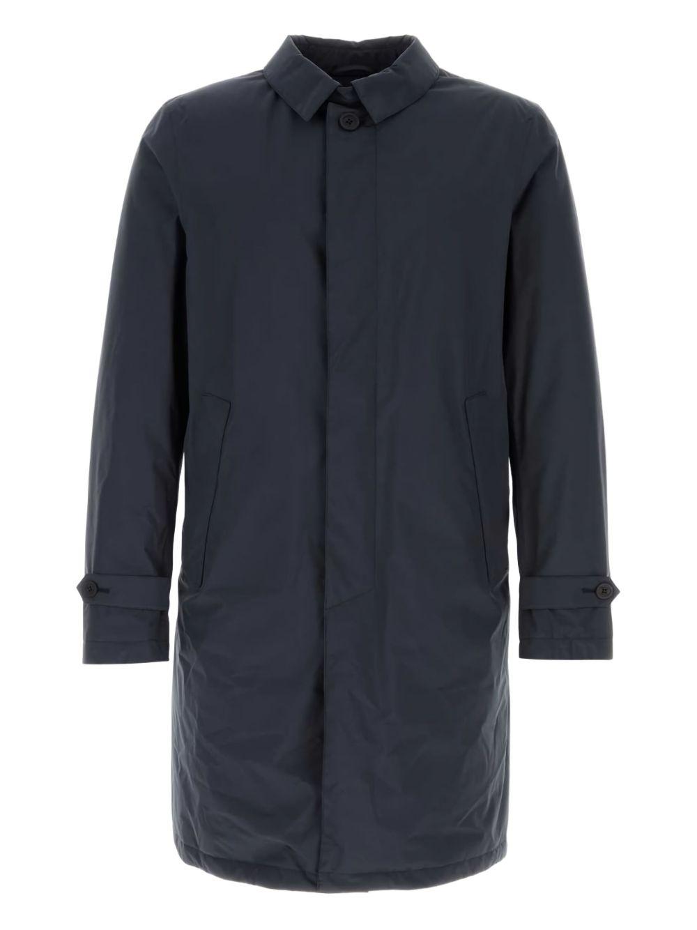 Piumino Herno PI001244U12840 9201 Herno