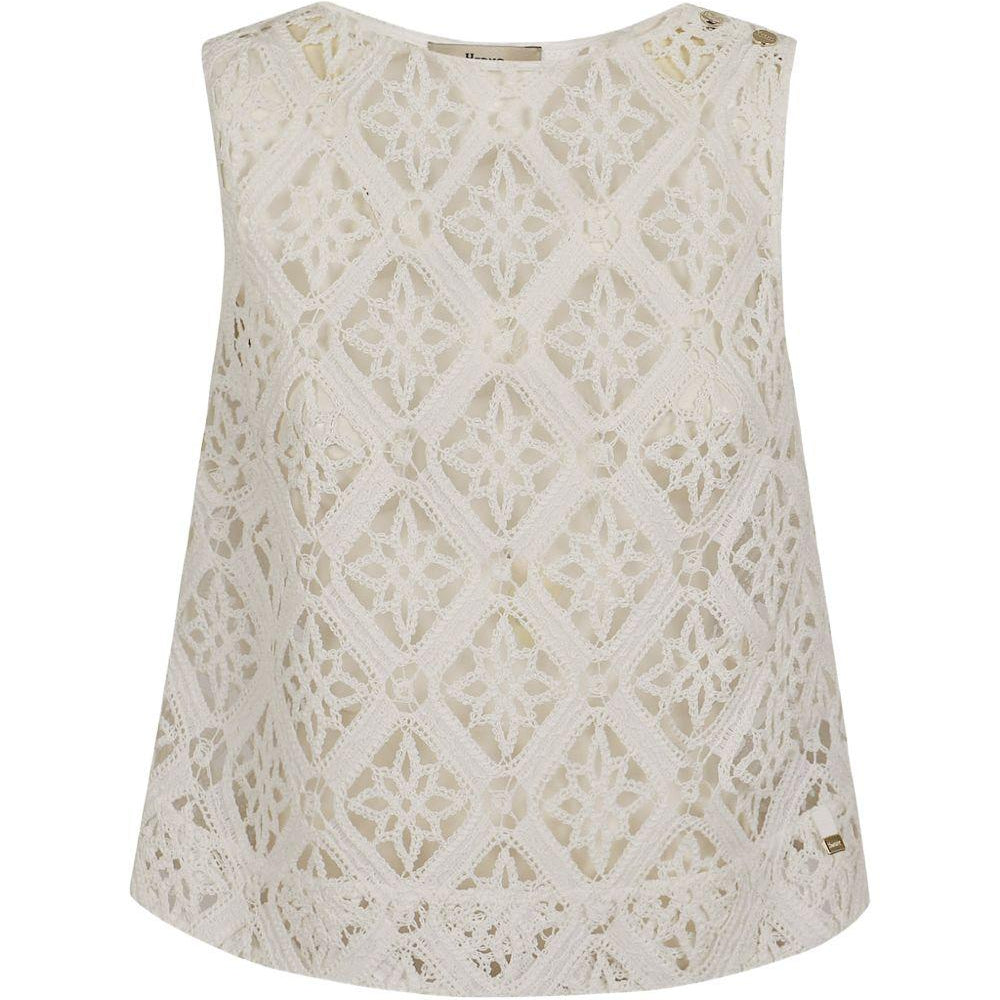 Top Herno BL000054D13295 1100 Herno