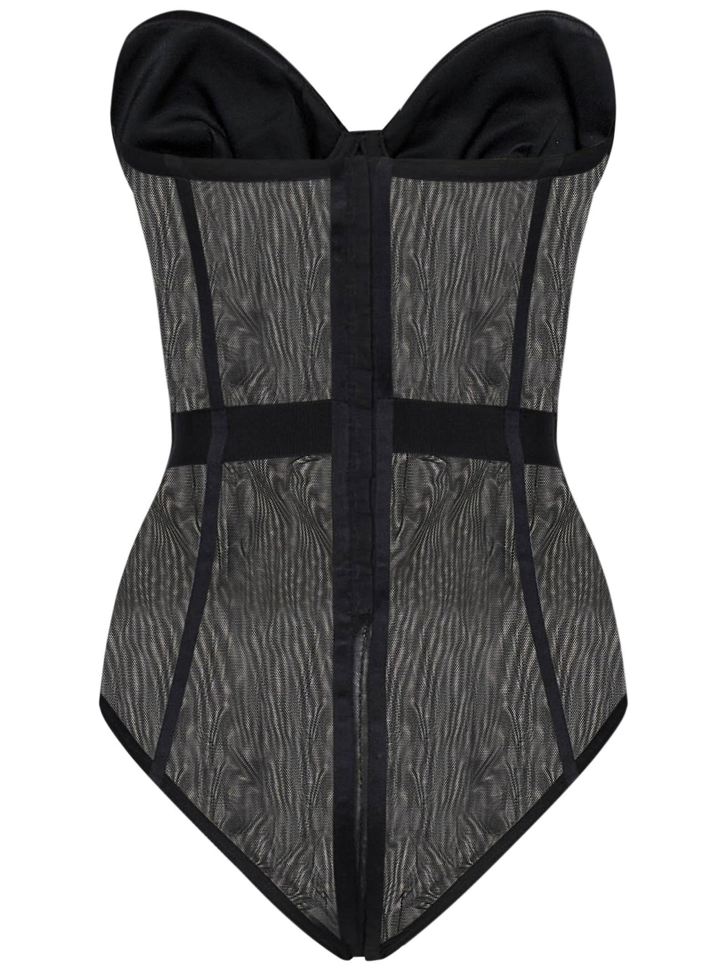 Body Room76 FRAW24700 009 Room76 