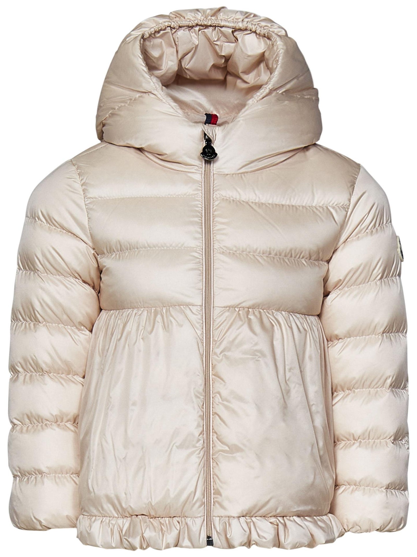 Piumino Moncler Enfant 1A00048595FE 51N Moncler Enfant 