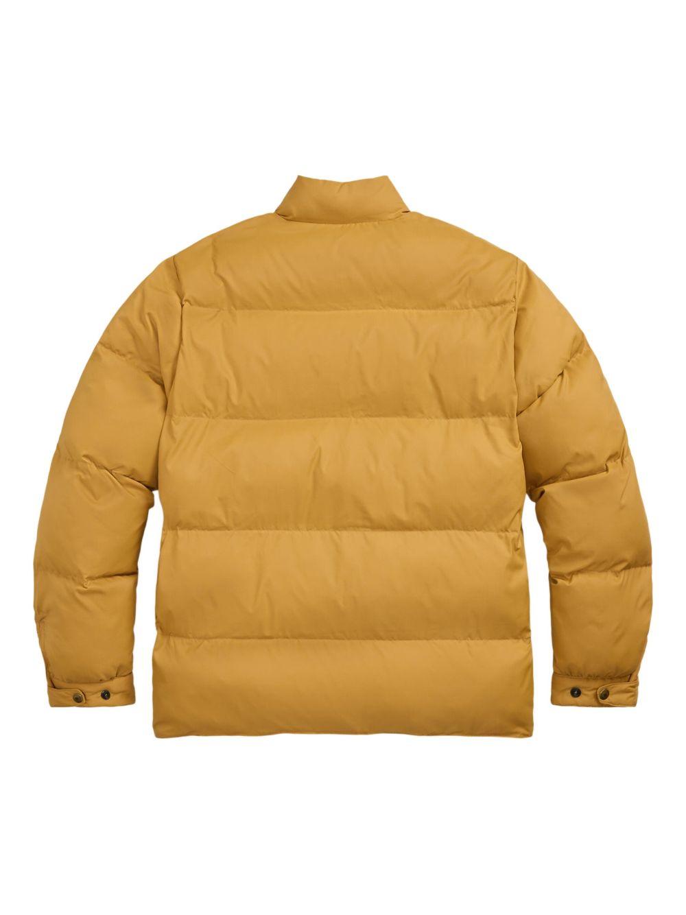 Piumino Ralph Lauren RRL 782973791 001 Ralph Lauren RRL 
